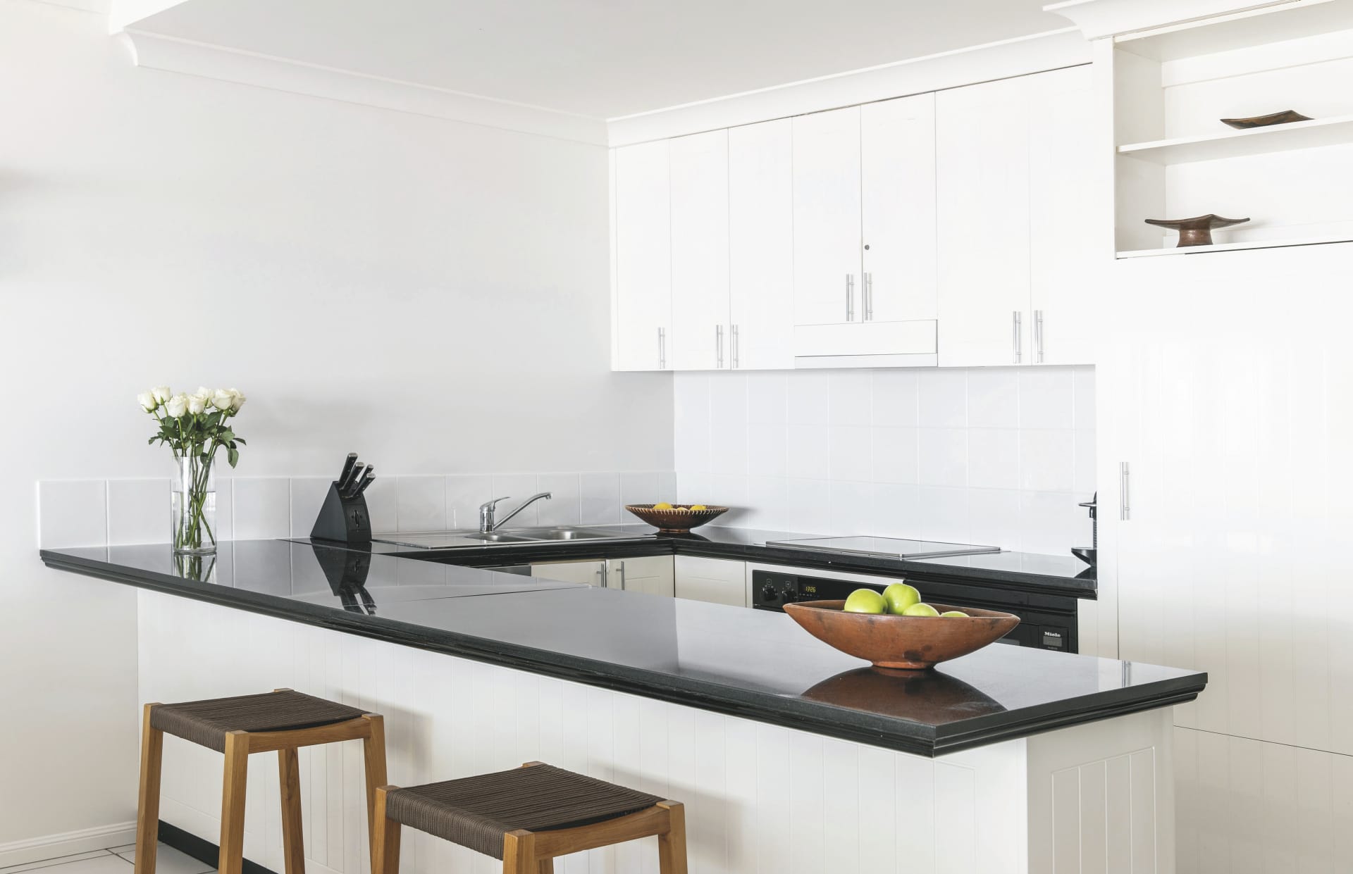 AUS_QLD_20220925_BR_4