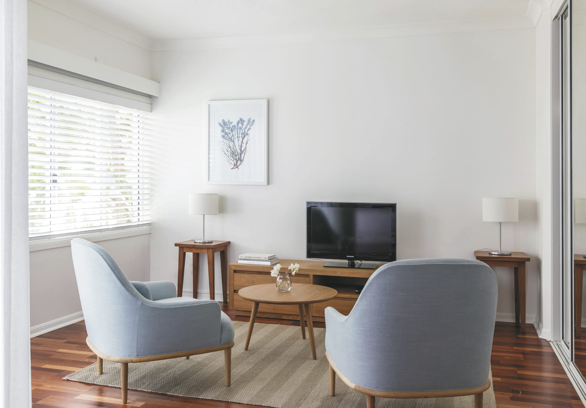 AUS_QLD_20220925_BR_5