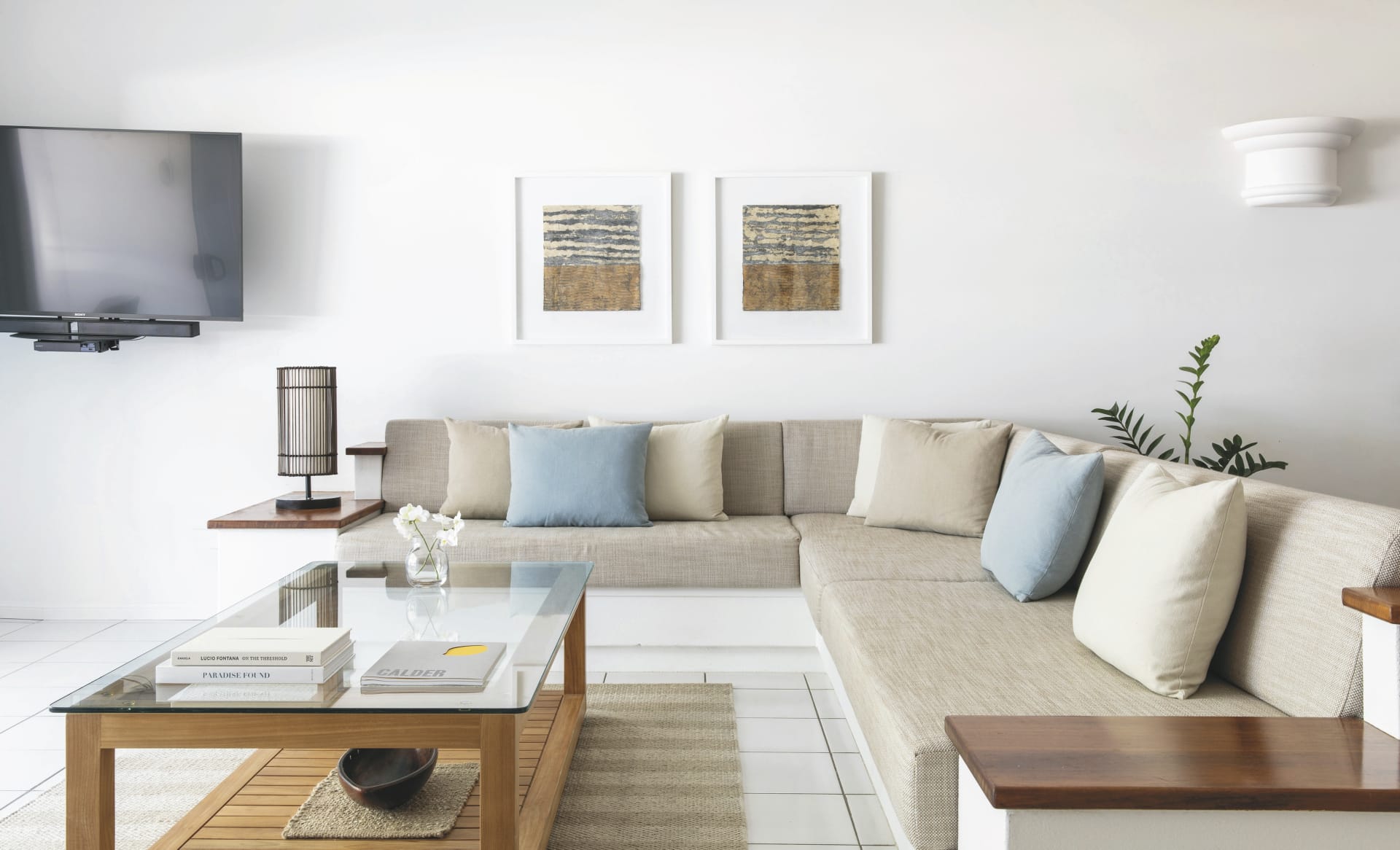 AUS_QLD_20220925_BR_8