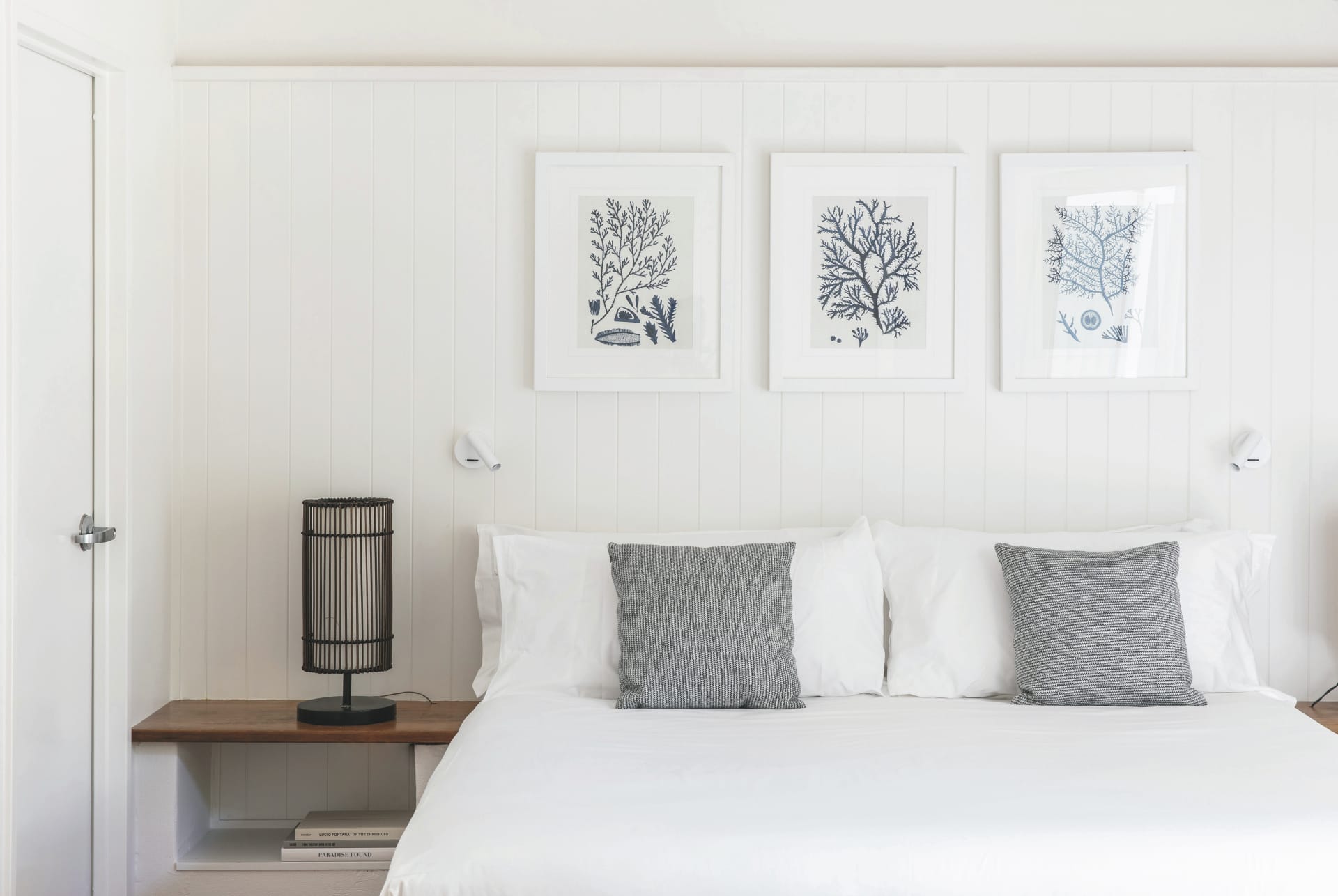 AUS_QLD_20220925_BR_9