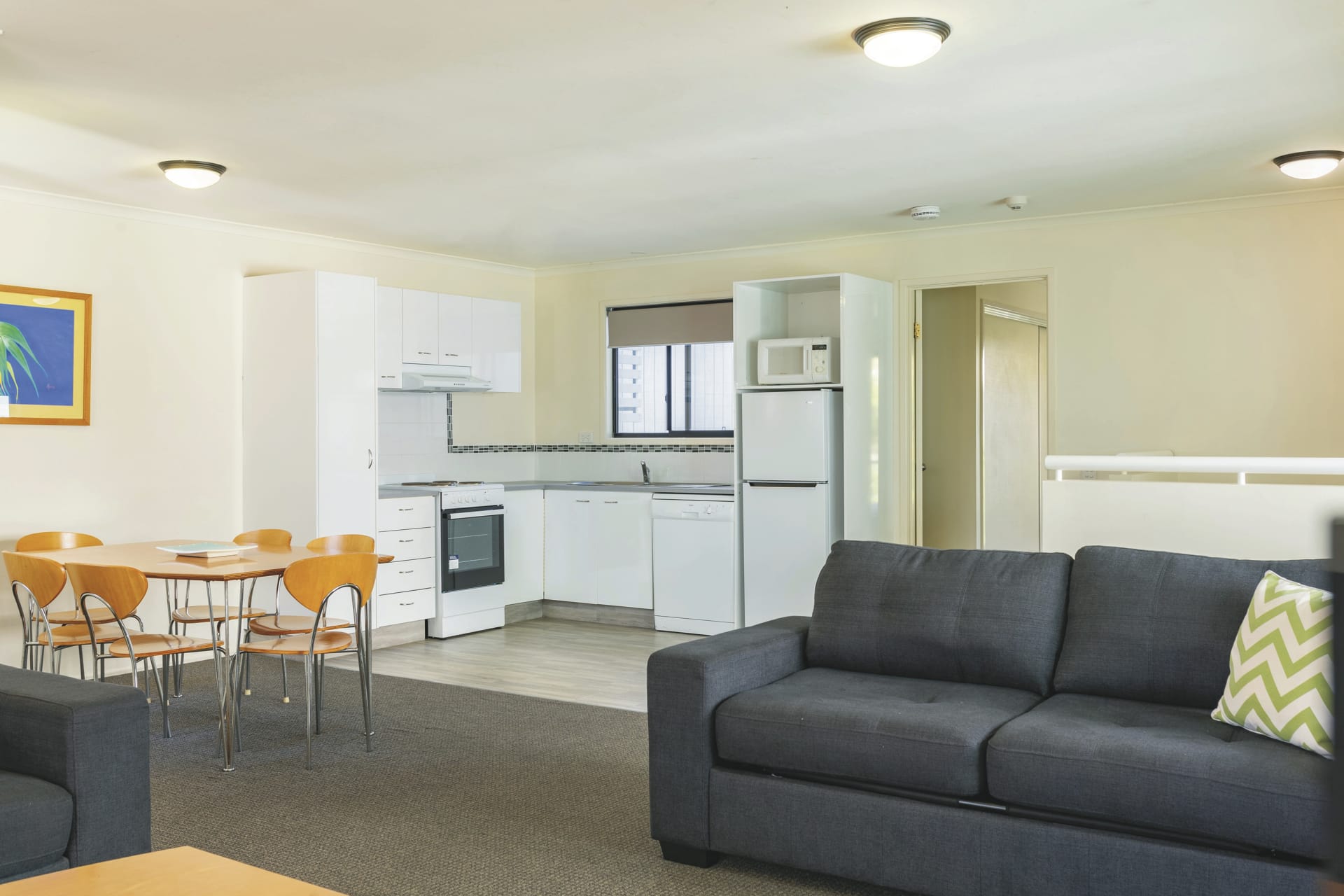 AUS_QLD_20221025_BR_2