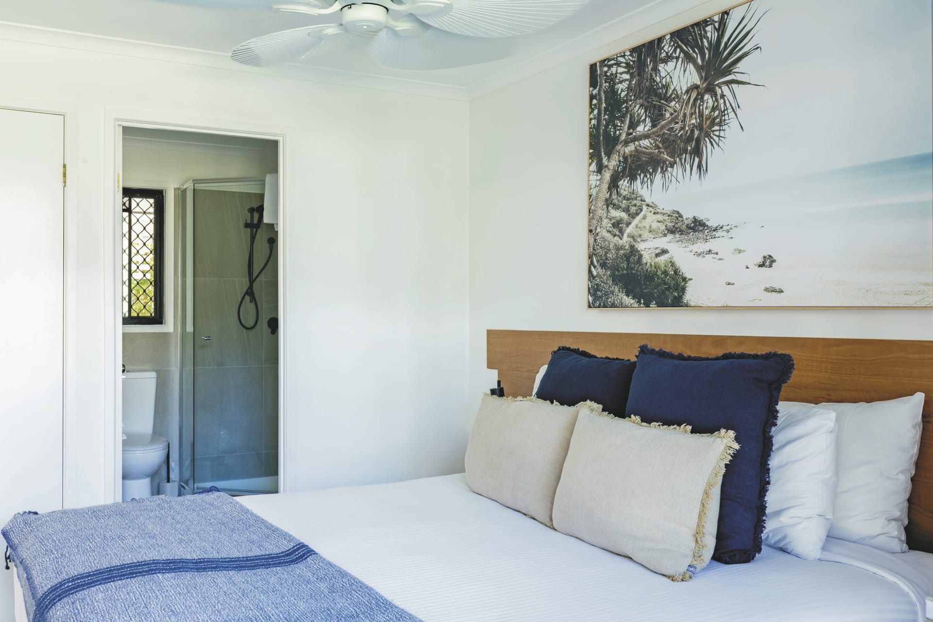 AUS_QLD_20221025_BR_9