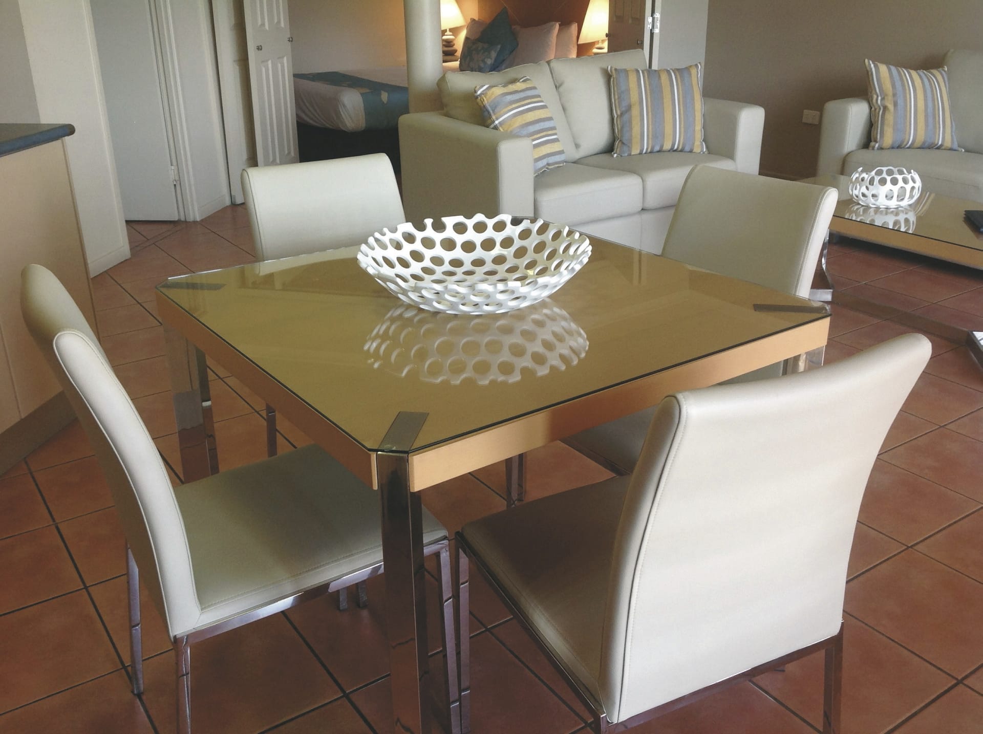 AUS_QLD_20221027_BR_1