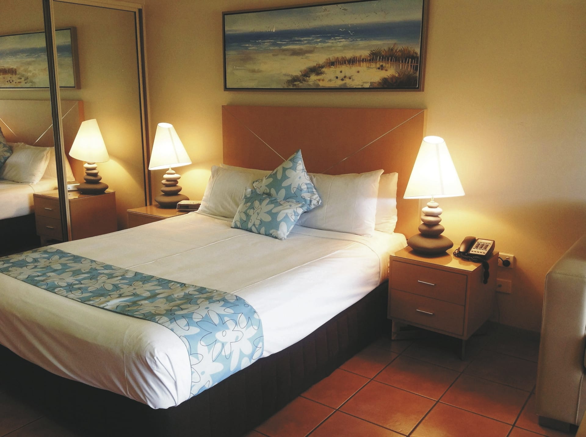 AUS_QLD_20221027_BR_2