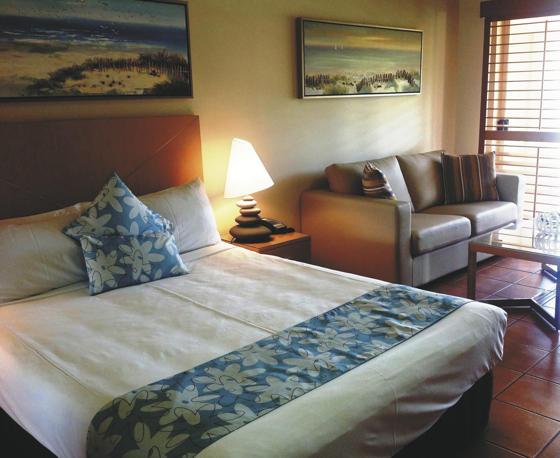 AUS_QLD_20221027_BR_3