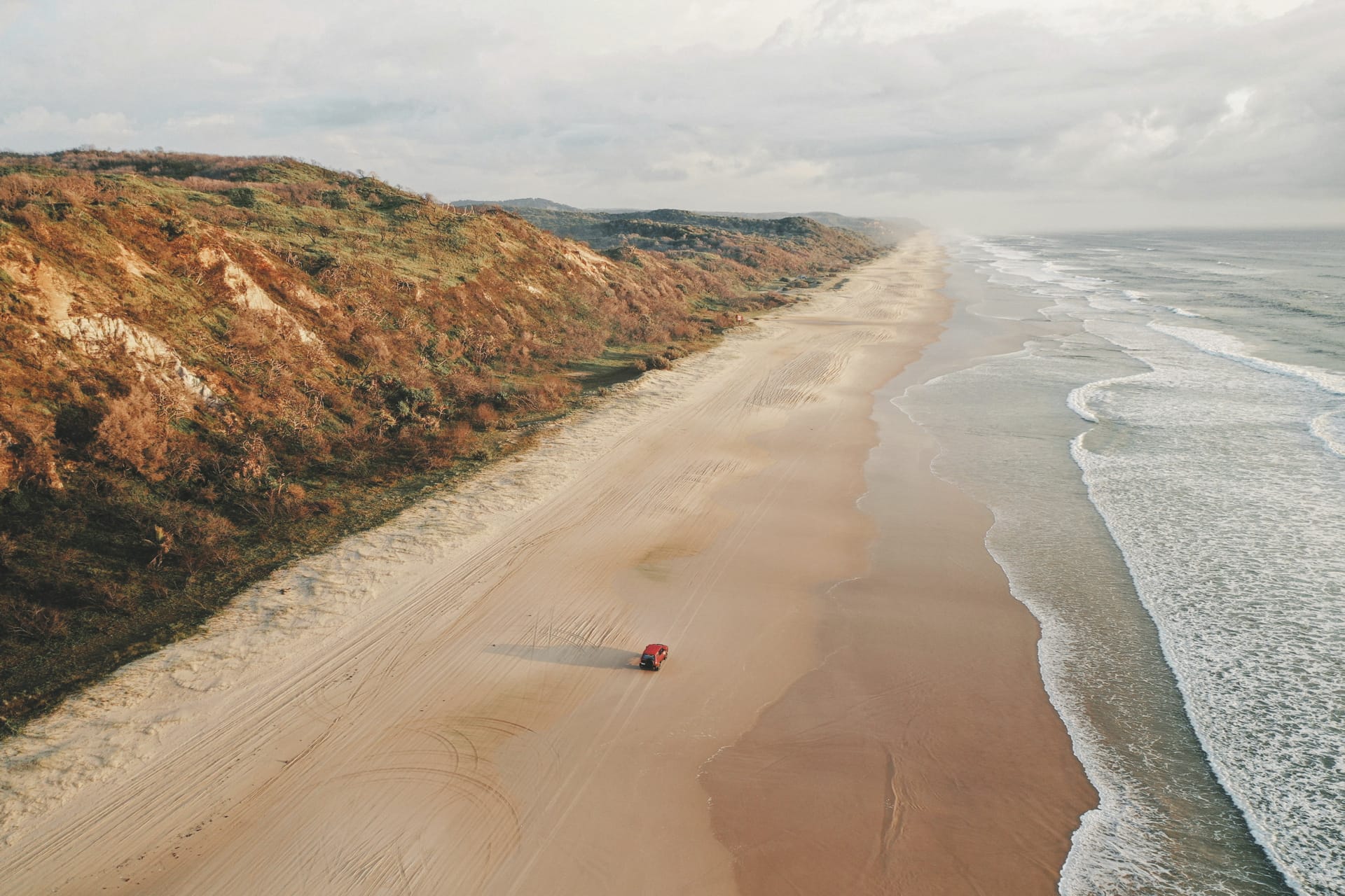 AUS_QLD_20221031_IVB_1