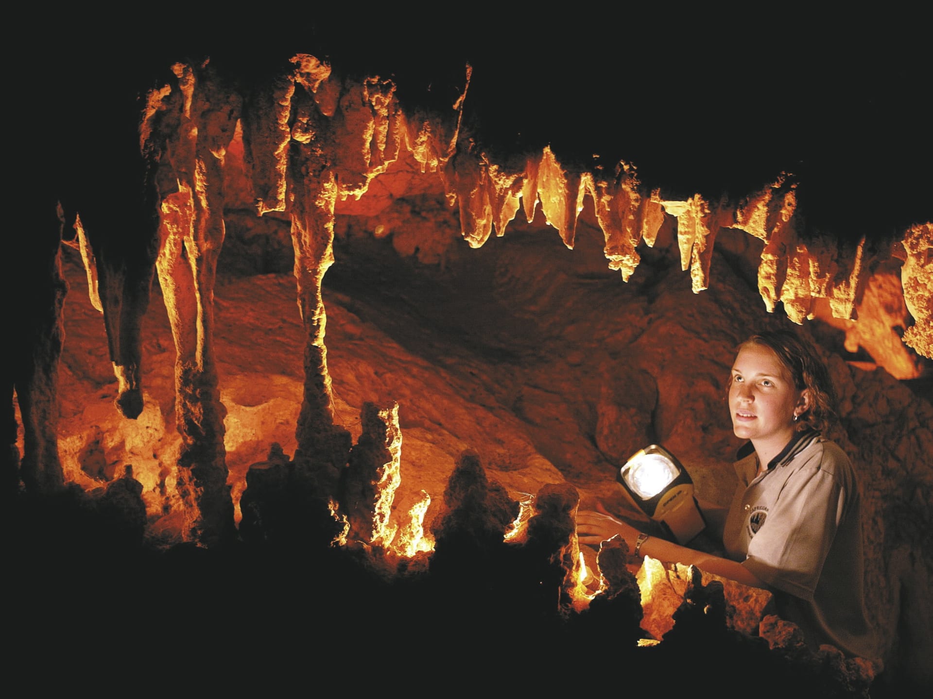 AUS_QLD_20221102_IVB_6