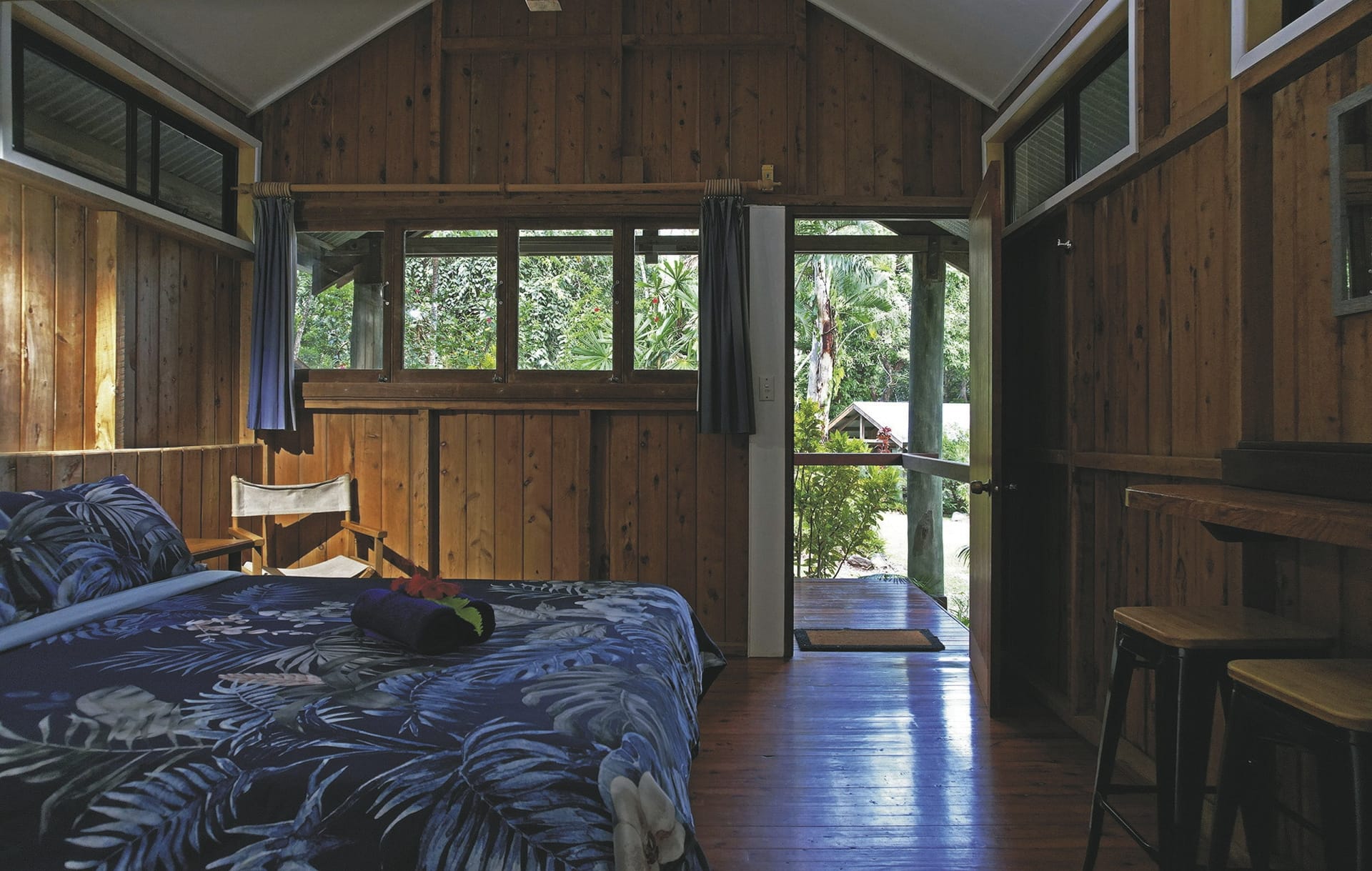 AUS_QLD_20230203_BR_13