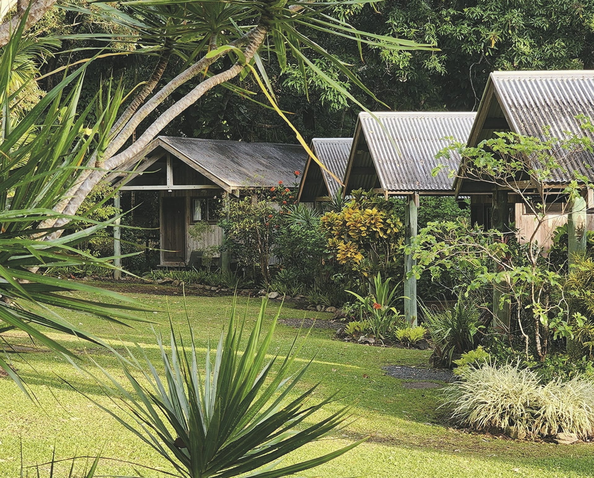 AUS_QLD_20230203_BR_6