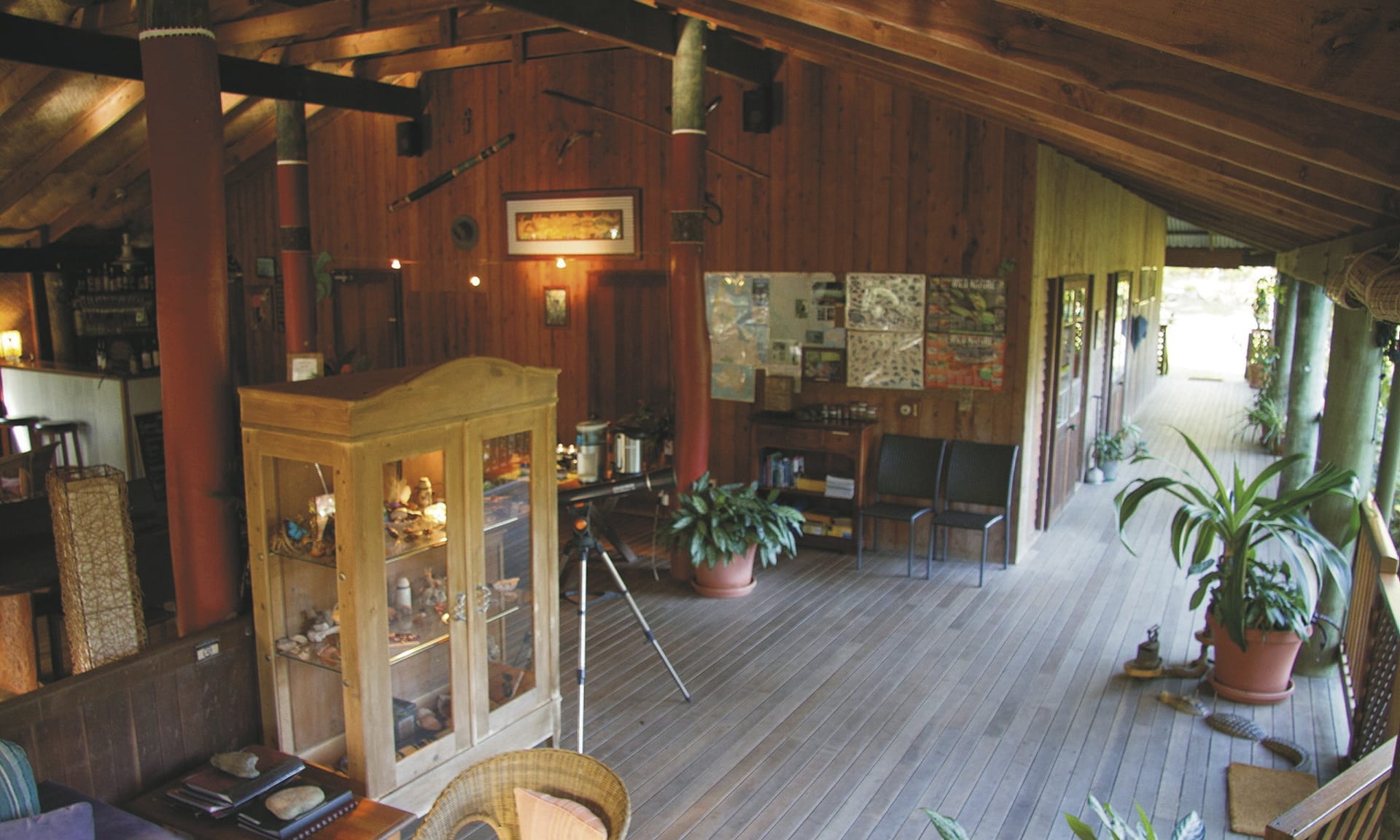 AUS_QLD_20230203_BR_9