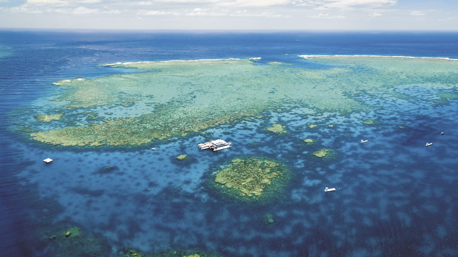 AUS_QLD_20230331_SWA