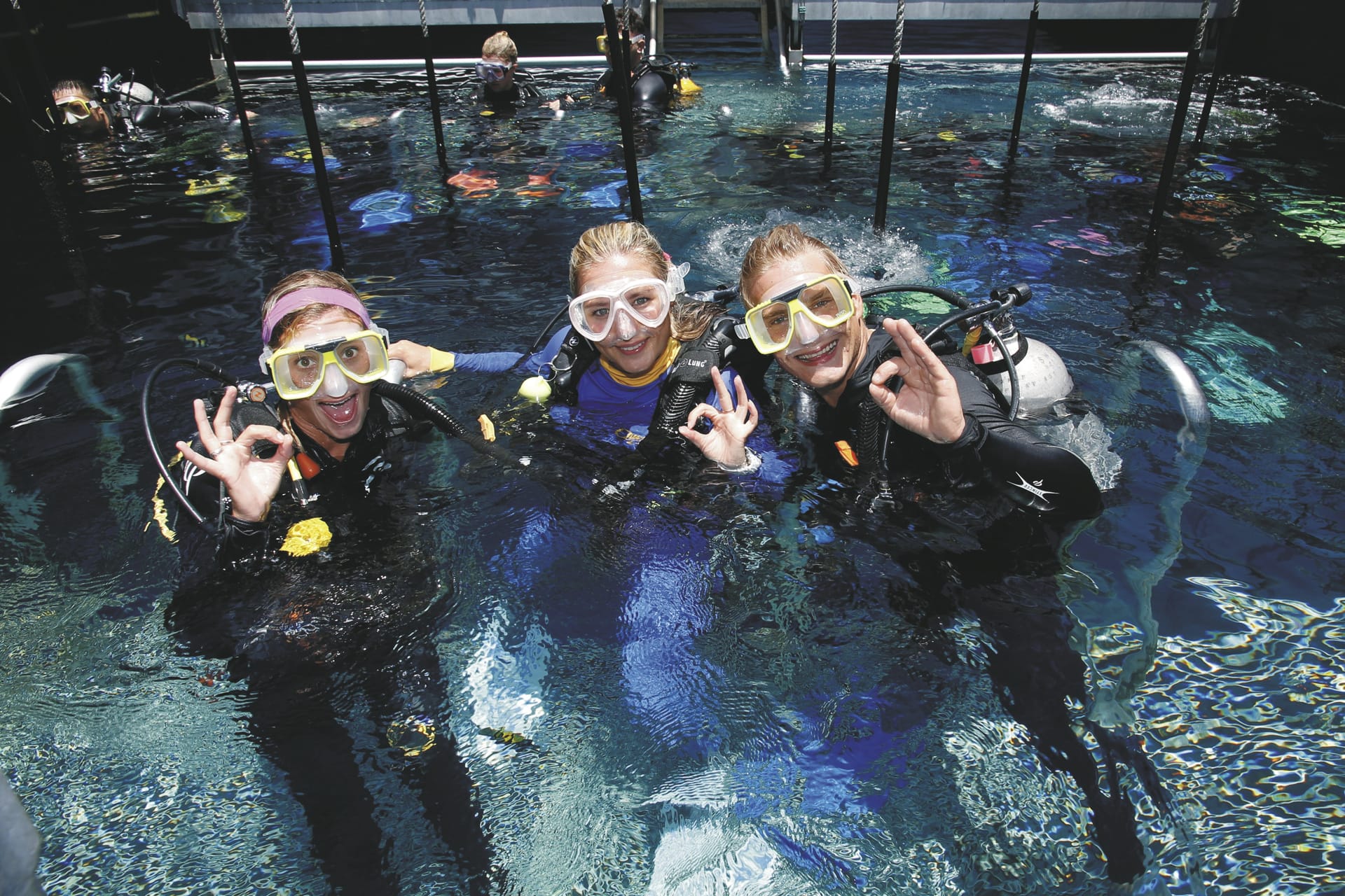 AUS_QLD_20230331_SWA_2