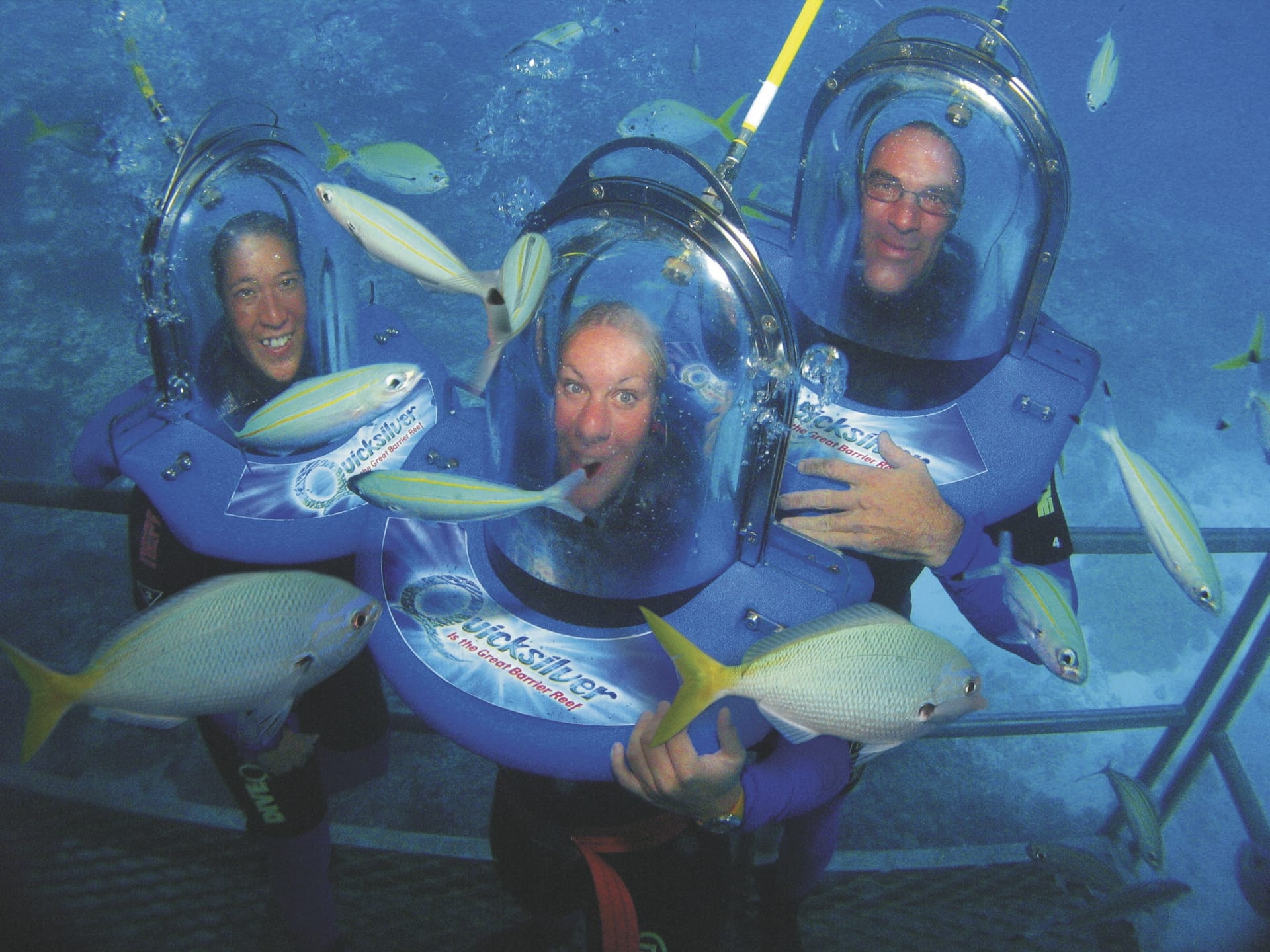 AUS_QLD_20230331_SWA_4