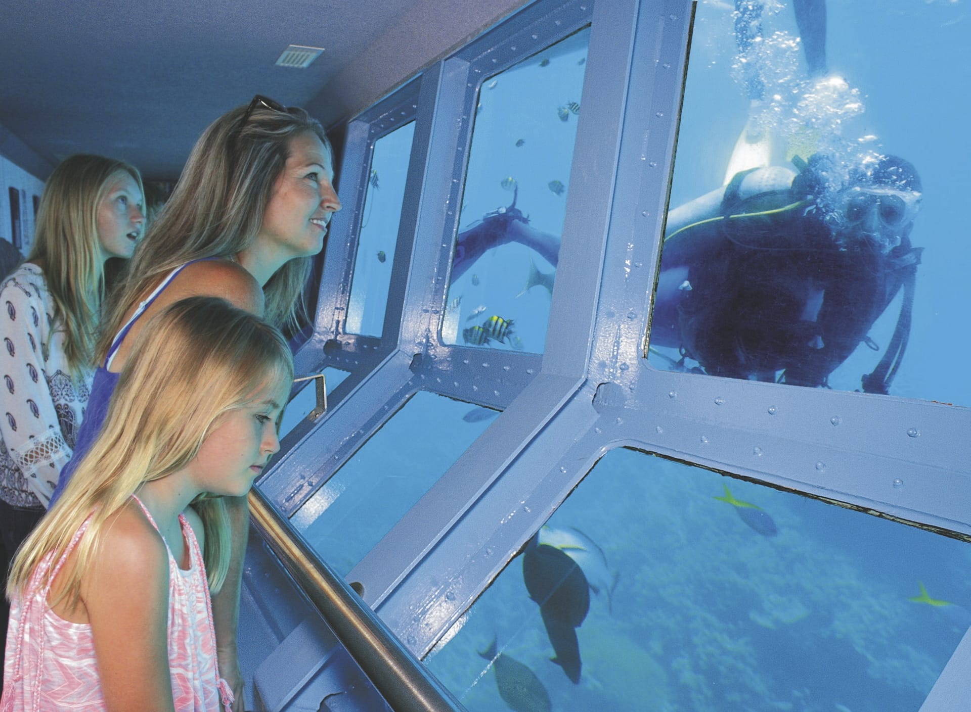 AUS_QLD_20230331_SWA_5