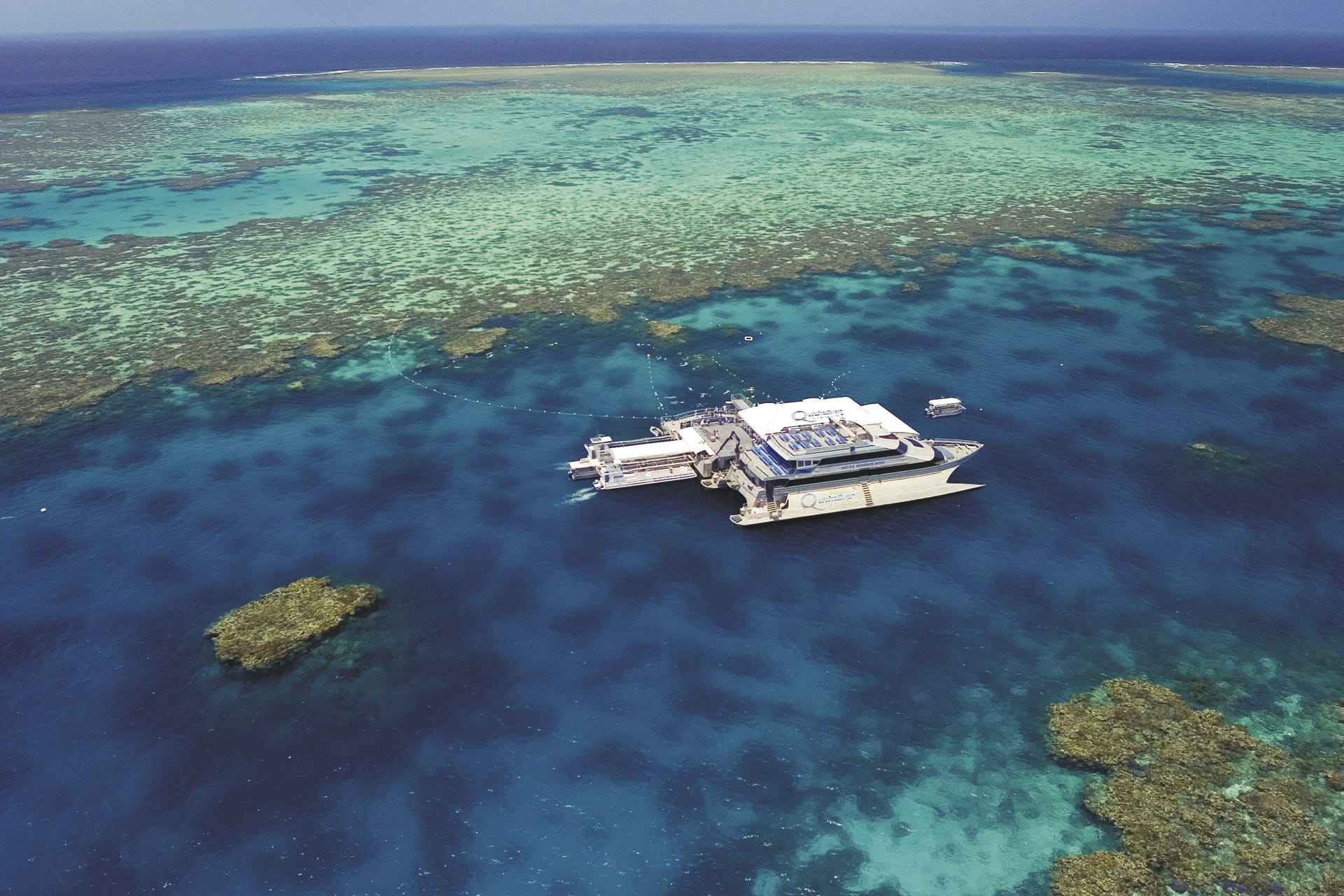 AUS_QLD_20230331_SWA_7