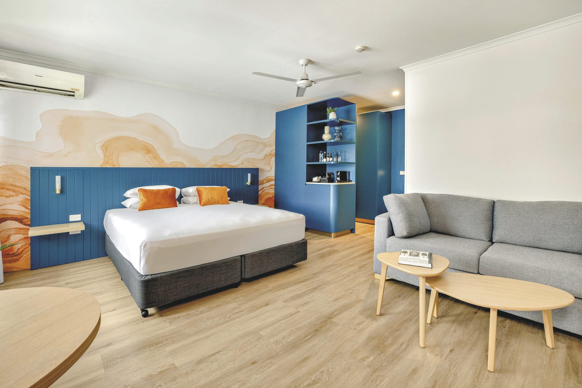 AUS_QLD_20230824_BR_11