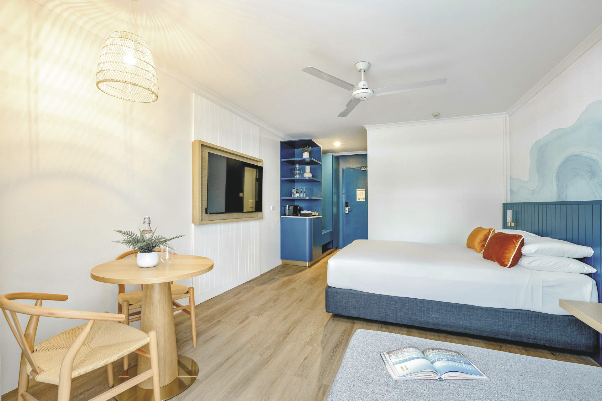 AUS_QLD_20230824_BR_12