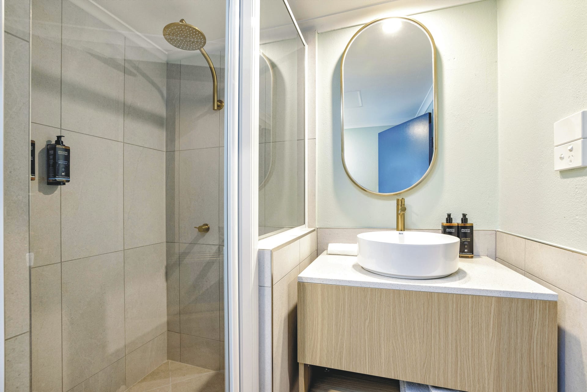 AUS_QLD_20230824_BR_5