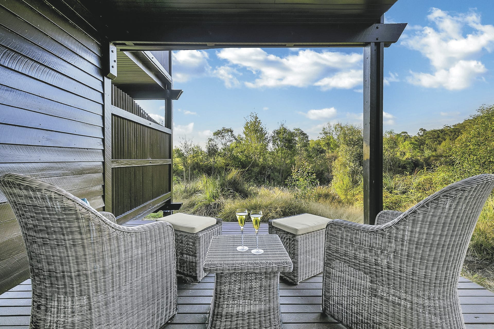 AUS_QLD_20230828_BR_1