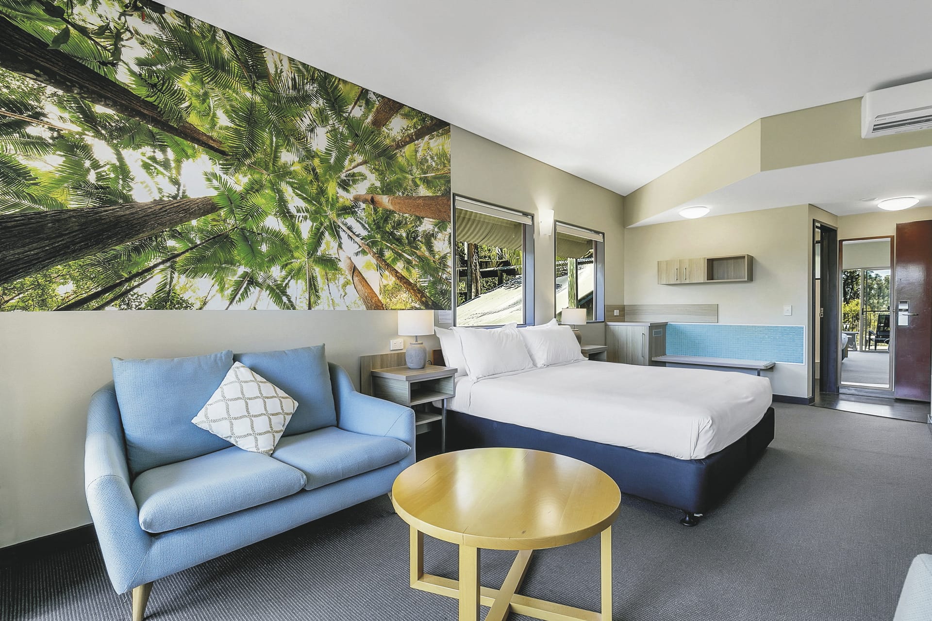 AUS_QLD_20230828_BR_4