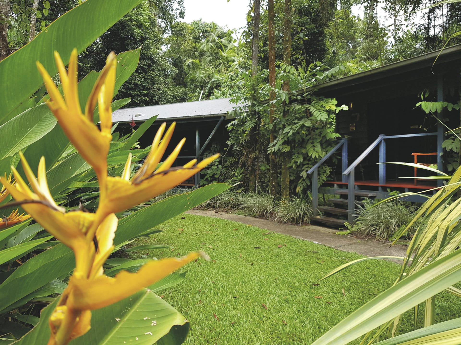 AUS_QLD_20230830_BR_1