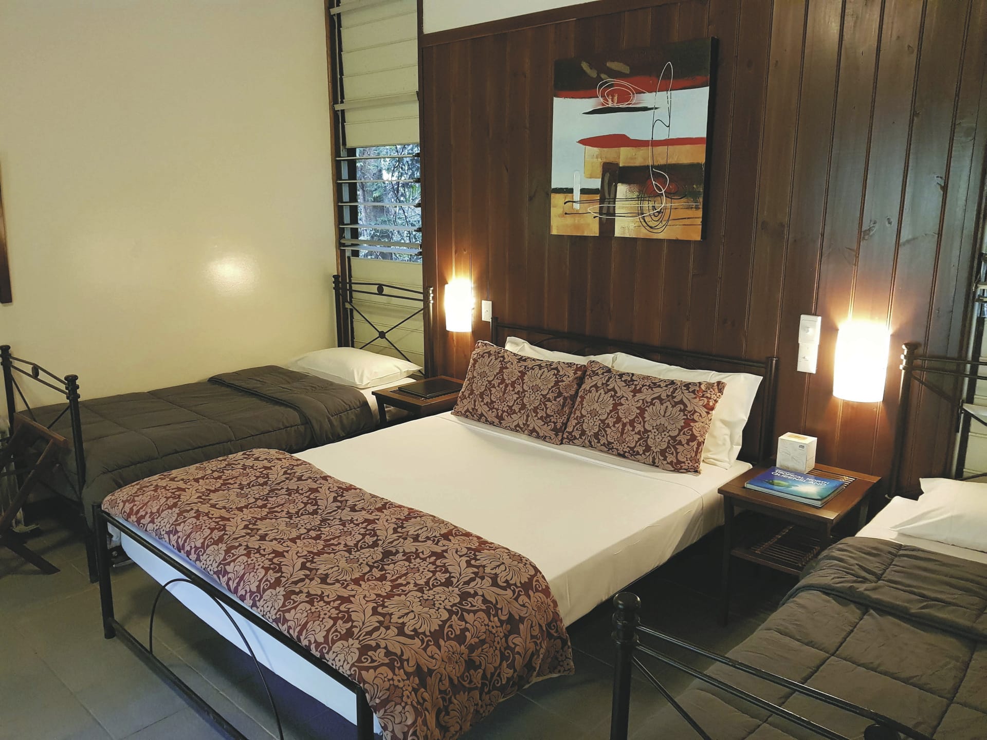 AUS_QLD_20230830_BR_12