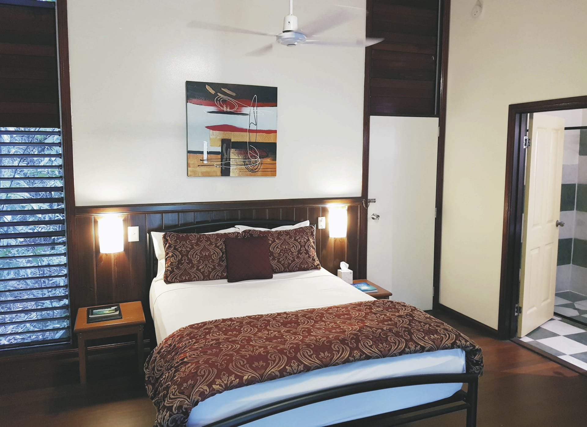 AUS_QLD_20230830_BR_2