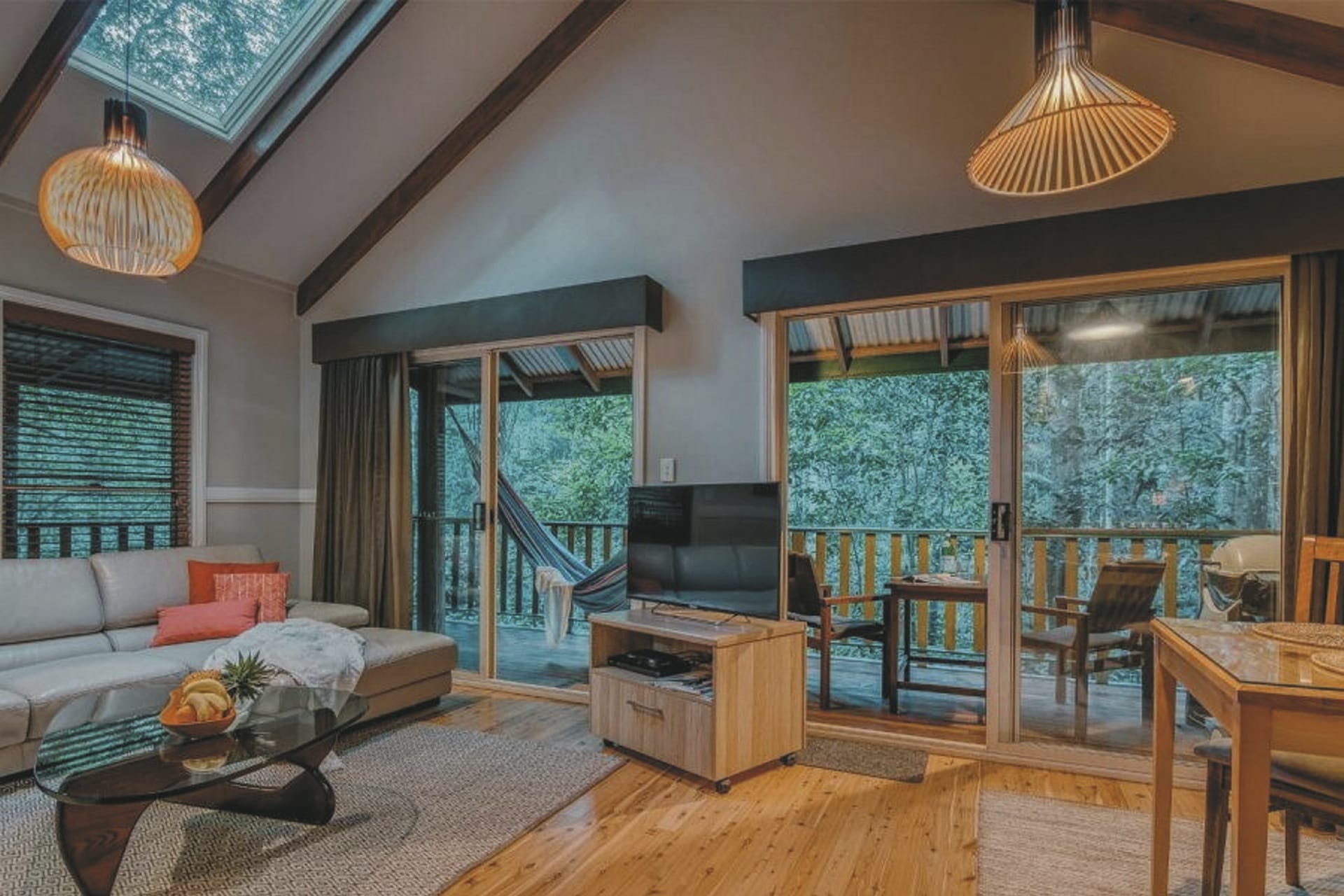 AUS_QLD_20230908_BR_1