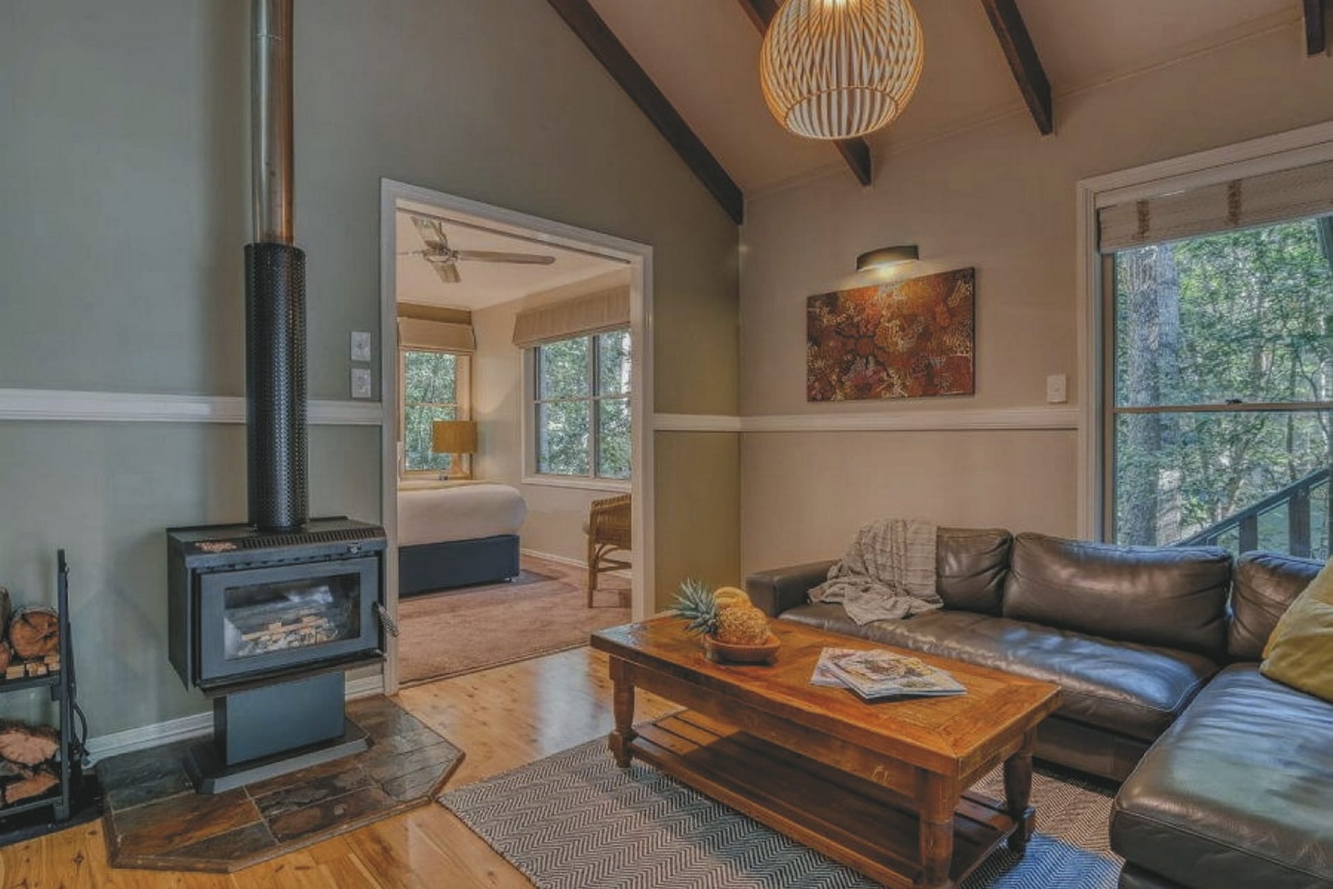 AUS_QLD_20230908_BR_10