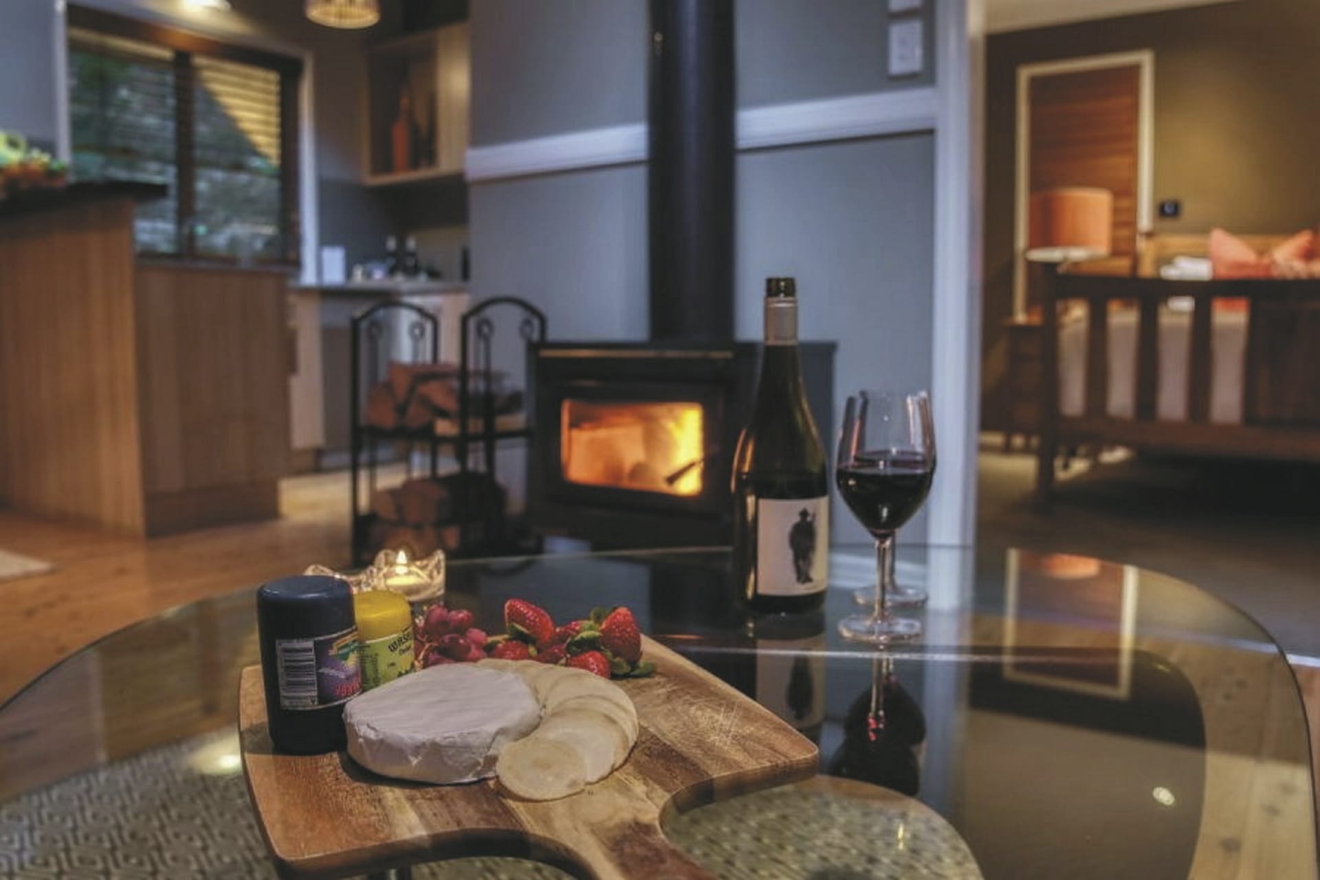 AUS_QLD_20230908_BR_21