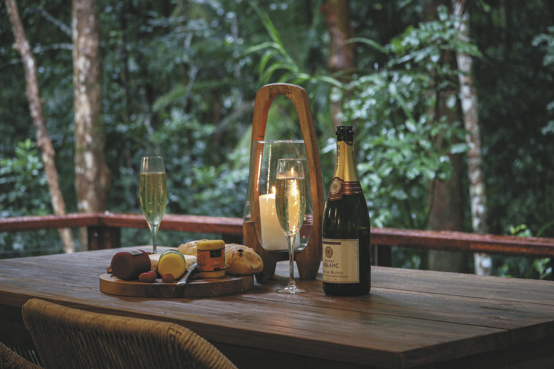 AUS_QLD_20230908_BR_28