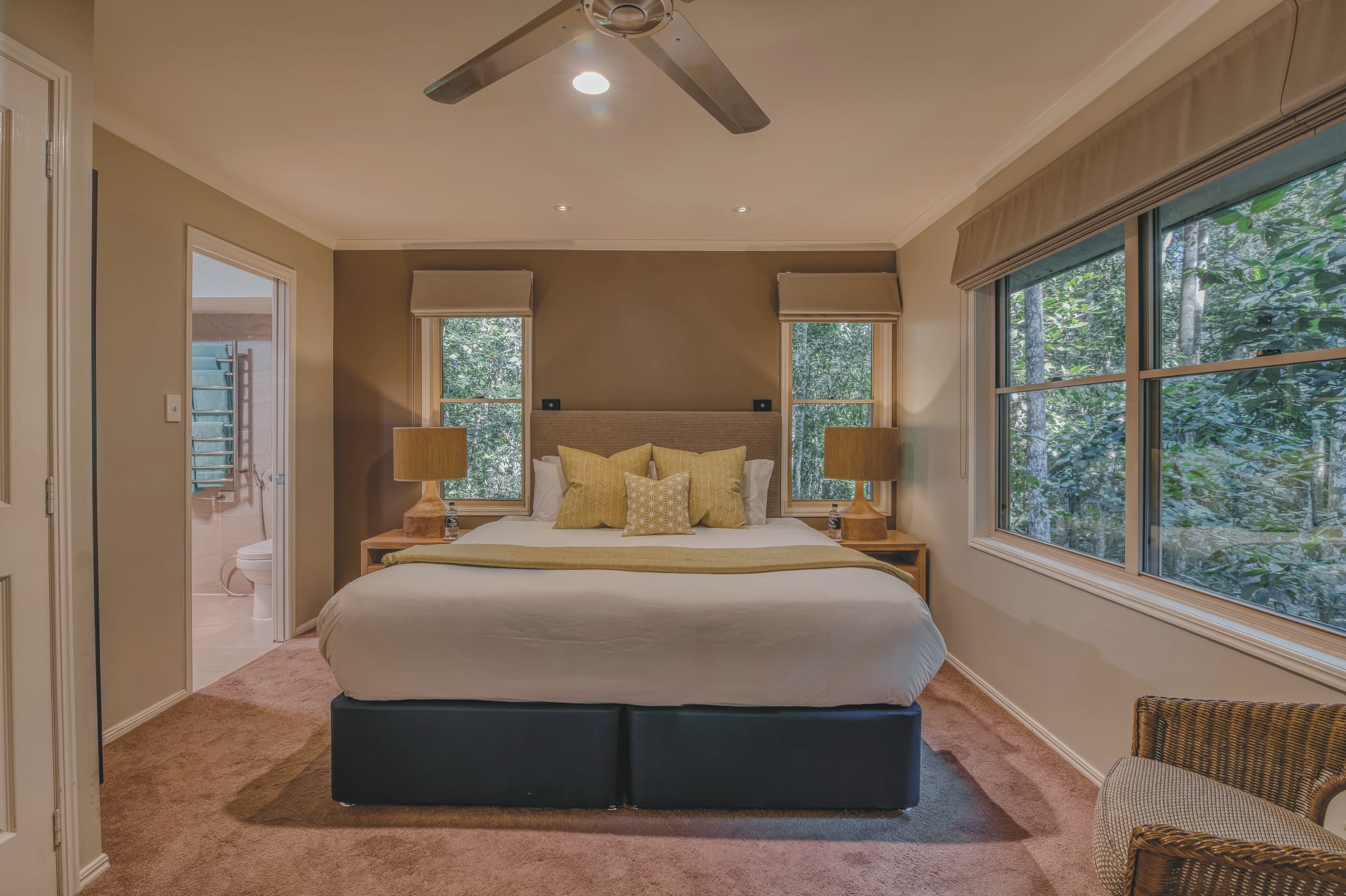 AUS_QLD_20230908_BR_29