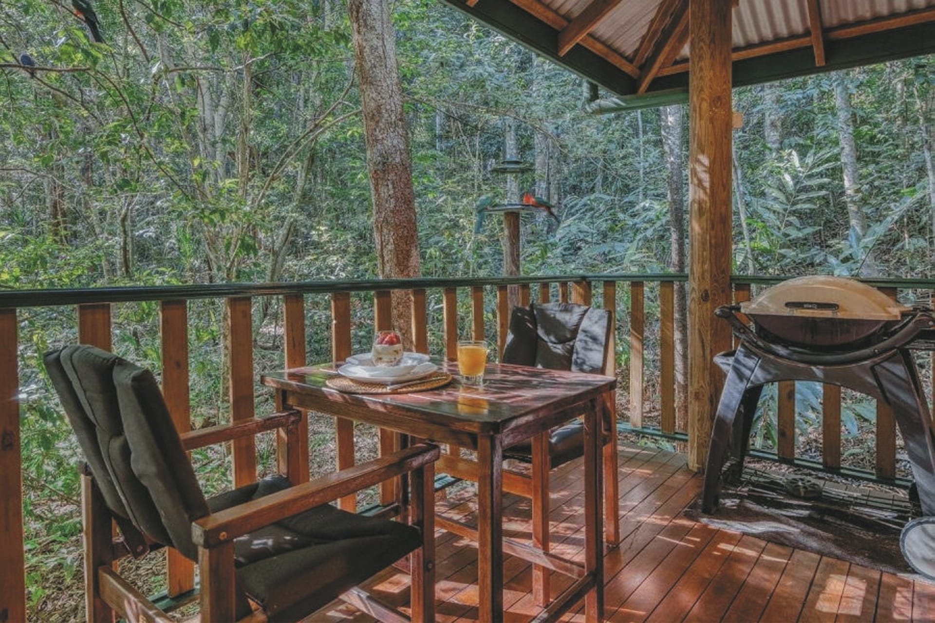 AUS_QLD_20230908_BR_33