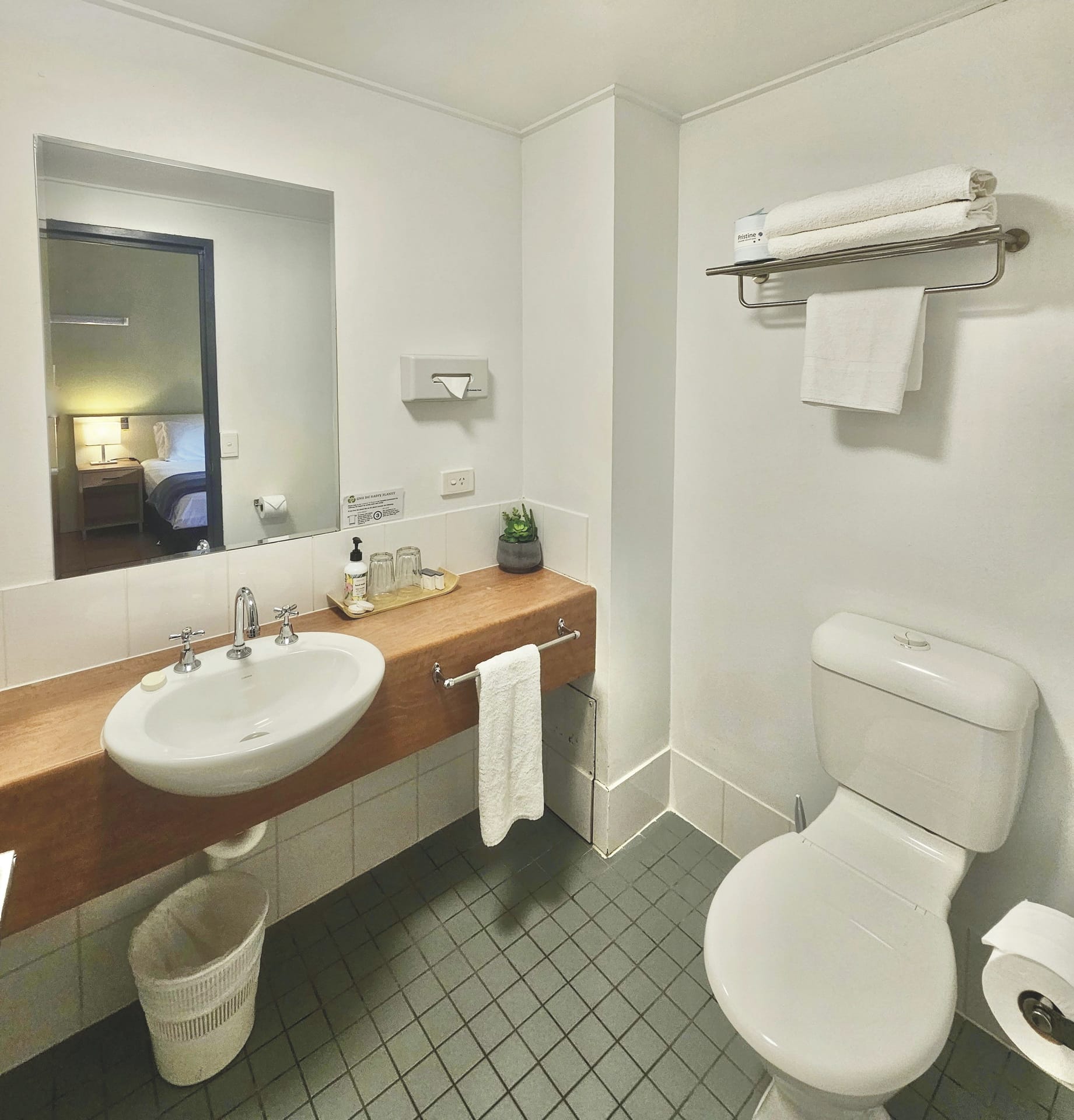 AUS_QLD_20230926_BR_1