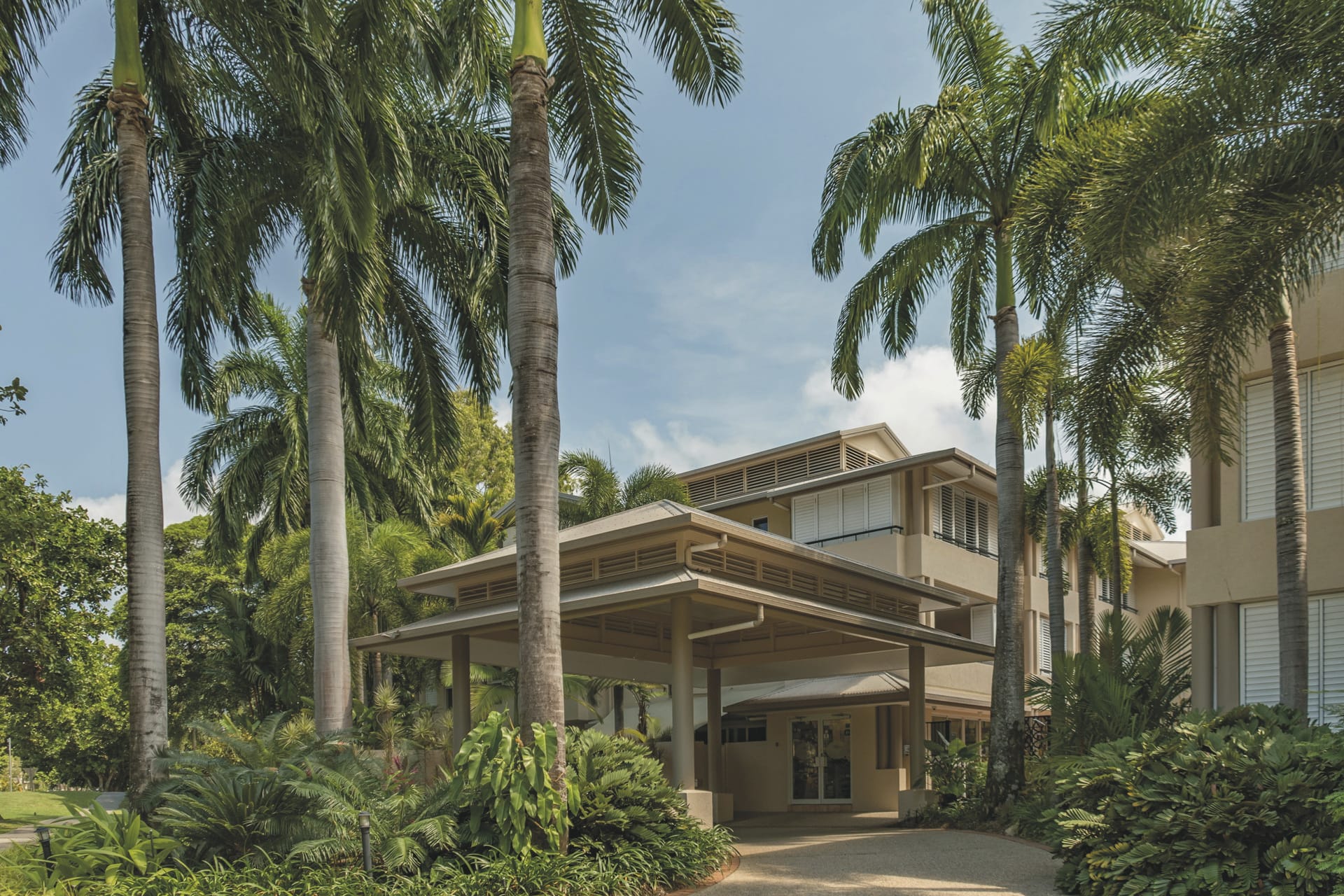 AUS_QLD_20230926_BR_11