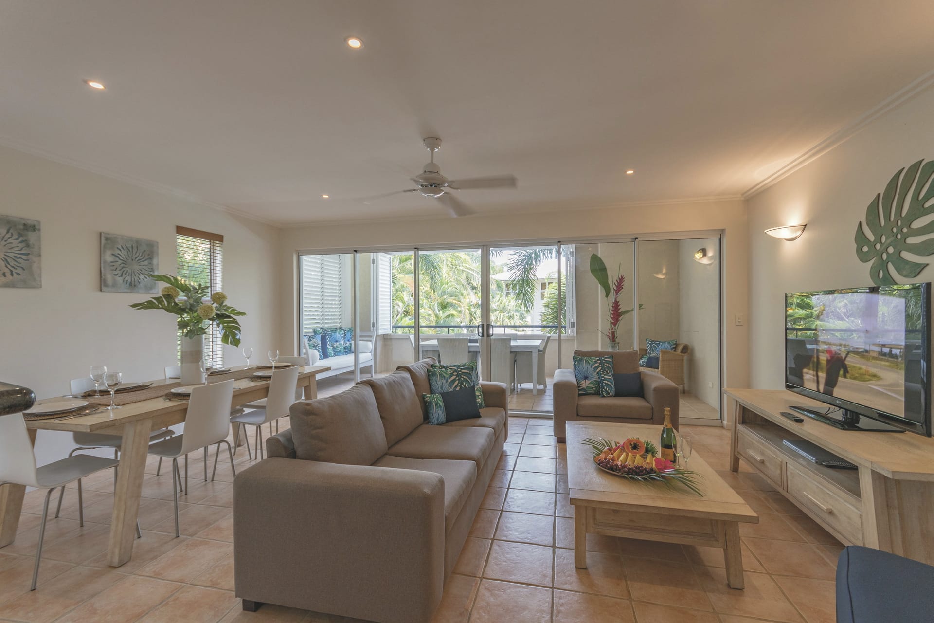 AUS_QLD_20230926_BR_12