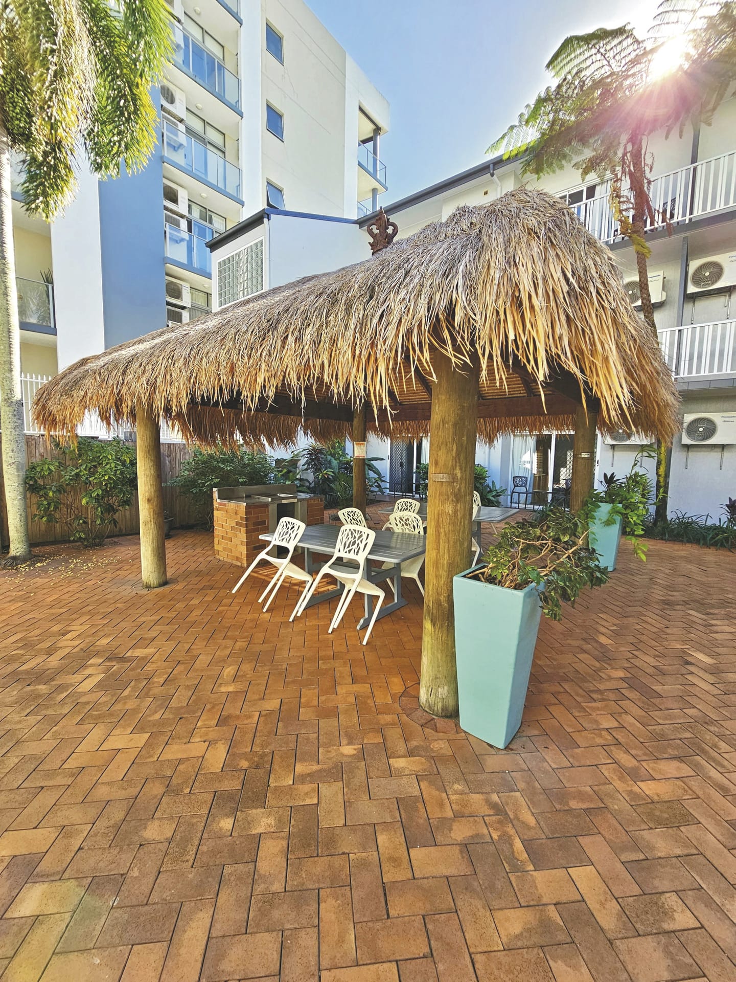 AUS_QLD_20230926_BR_2