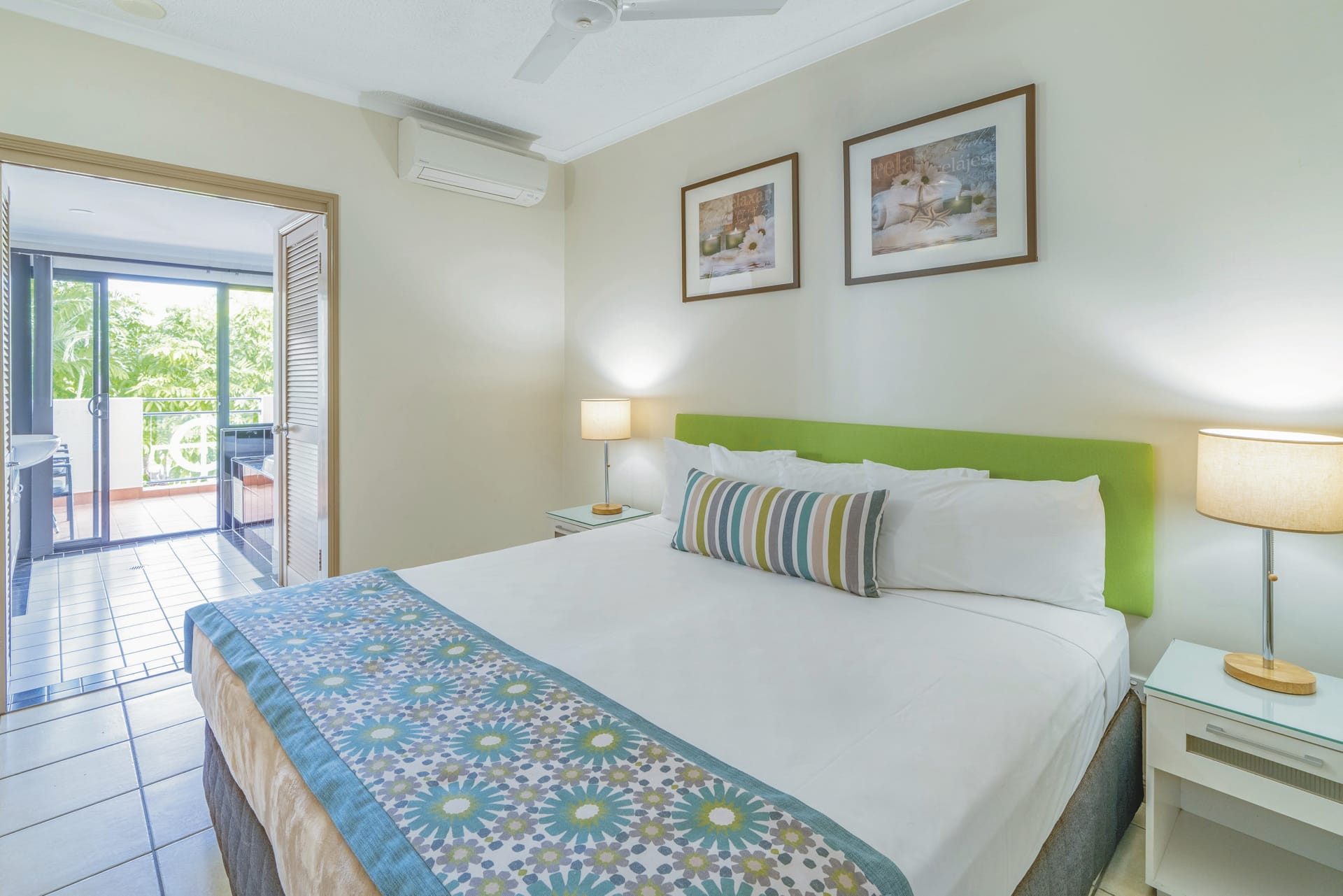 AUS_QLD_20230926_BR_20