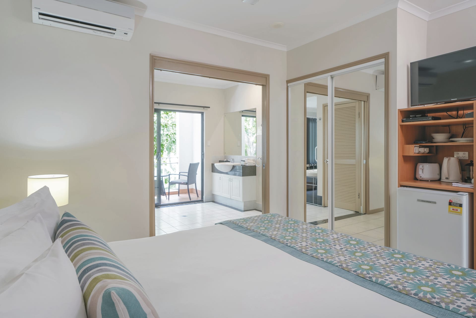 AUS_QLD_20230926_BR_21