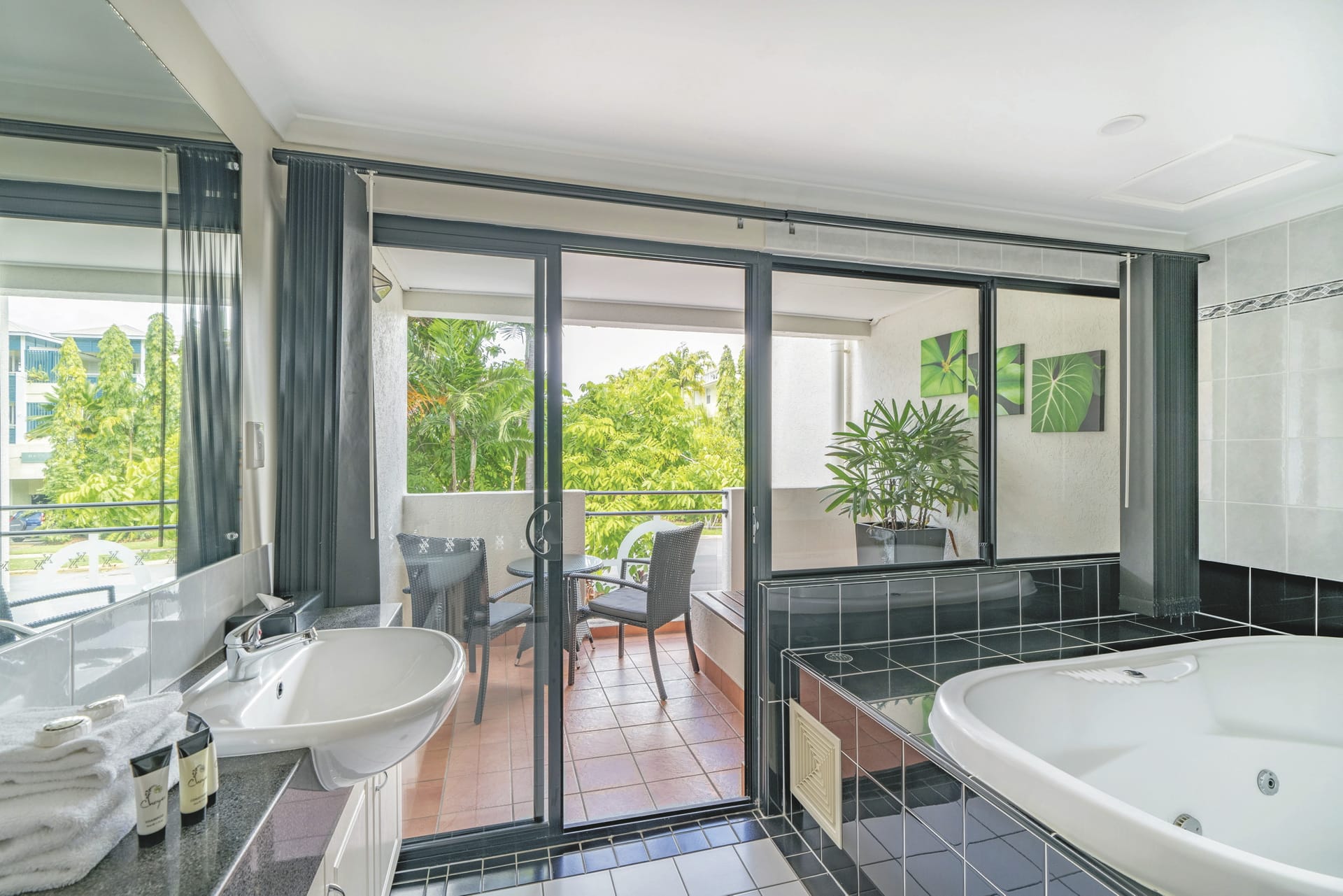 AUS_QLD_20230926_BR_23