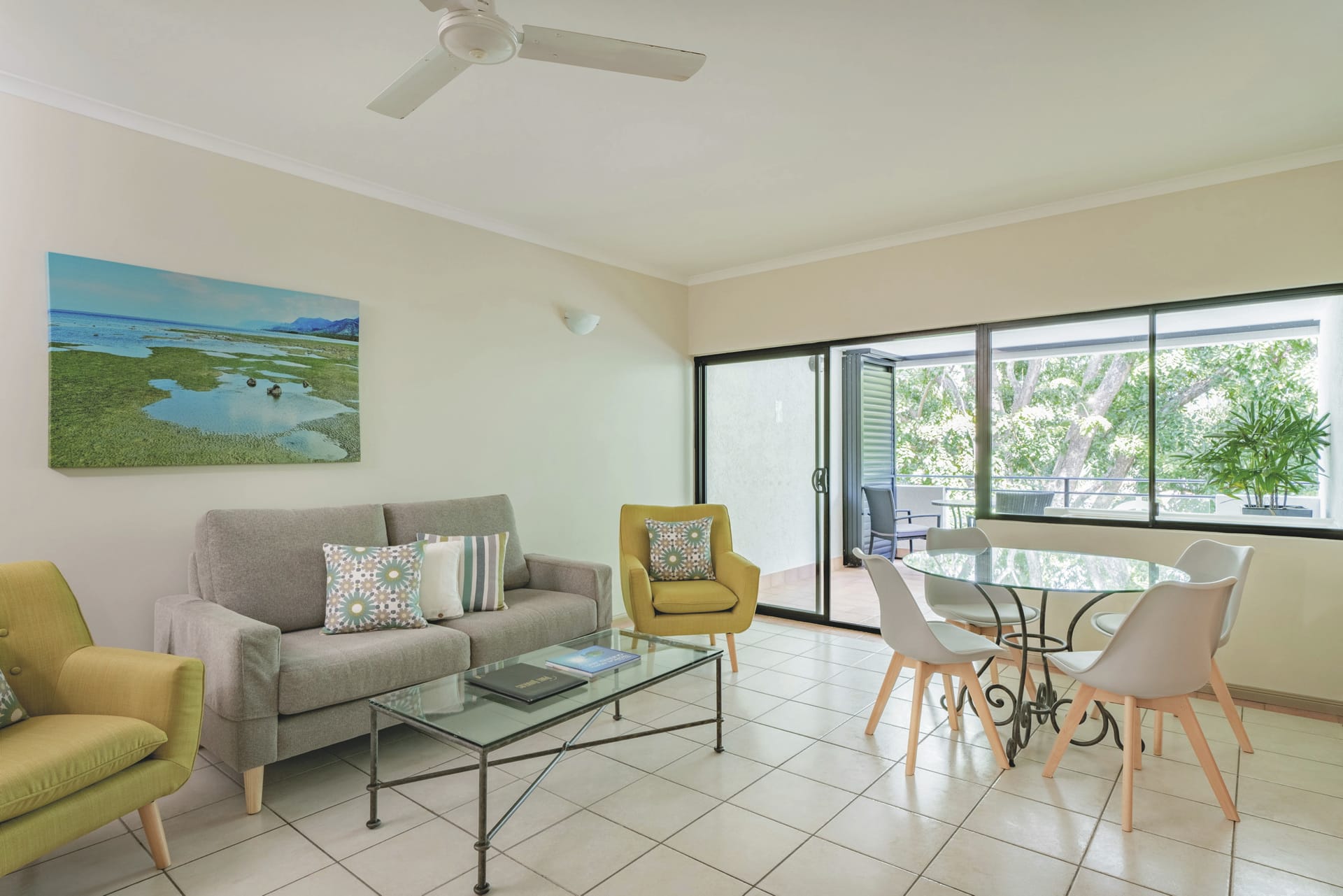 AUS_QLD_20230926_BR_25