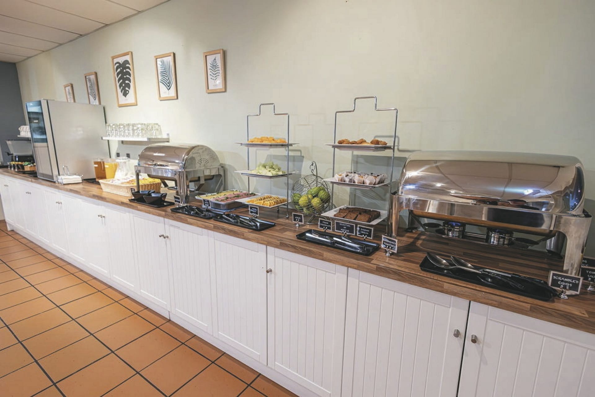 AUS_QLD_20230926_BR_3