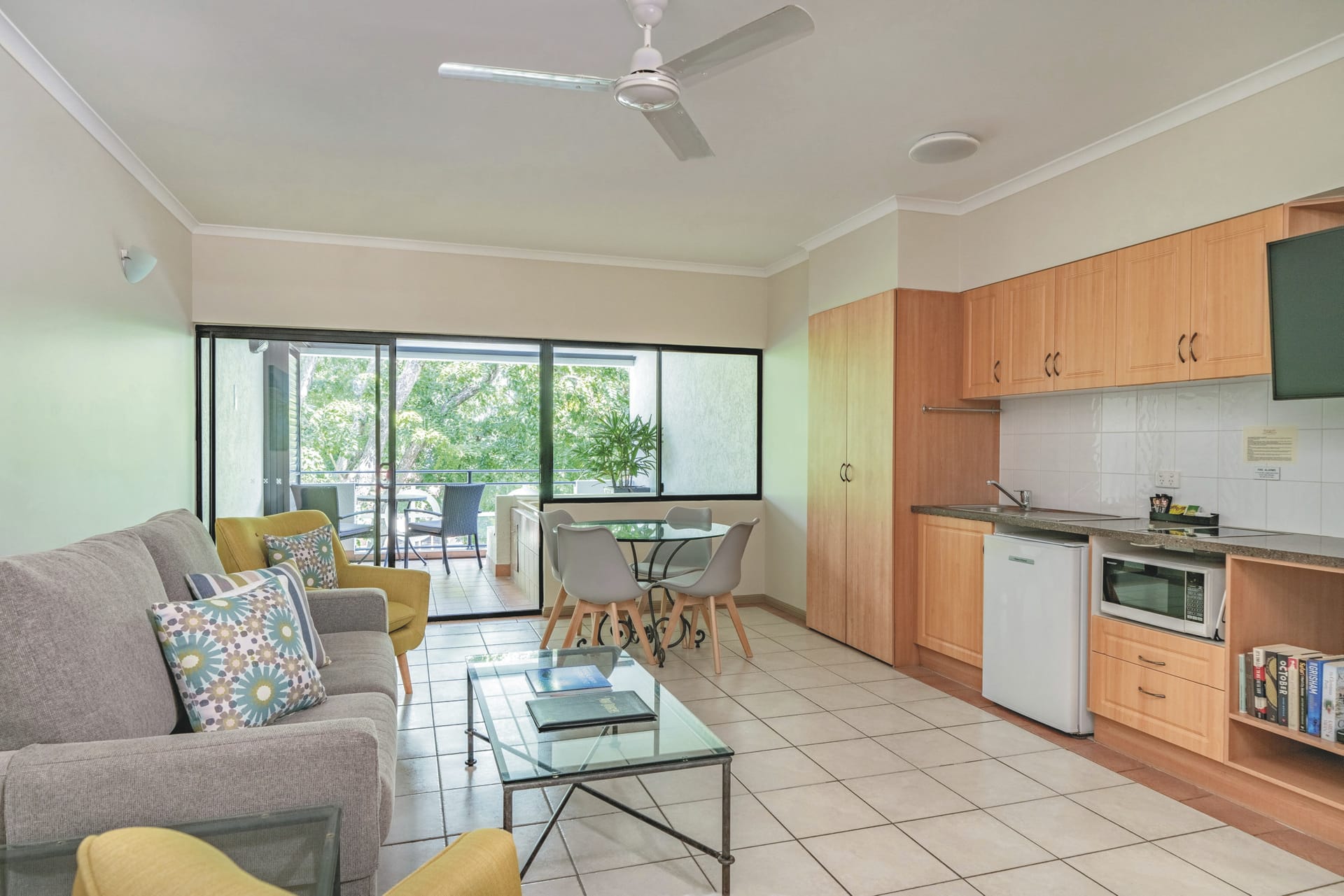 AUS_QLD_20230926_BR_32