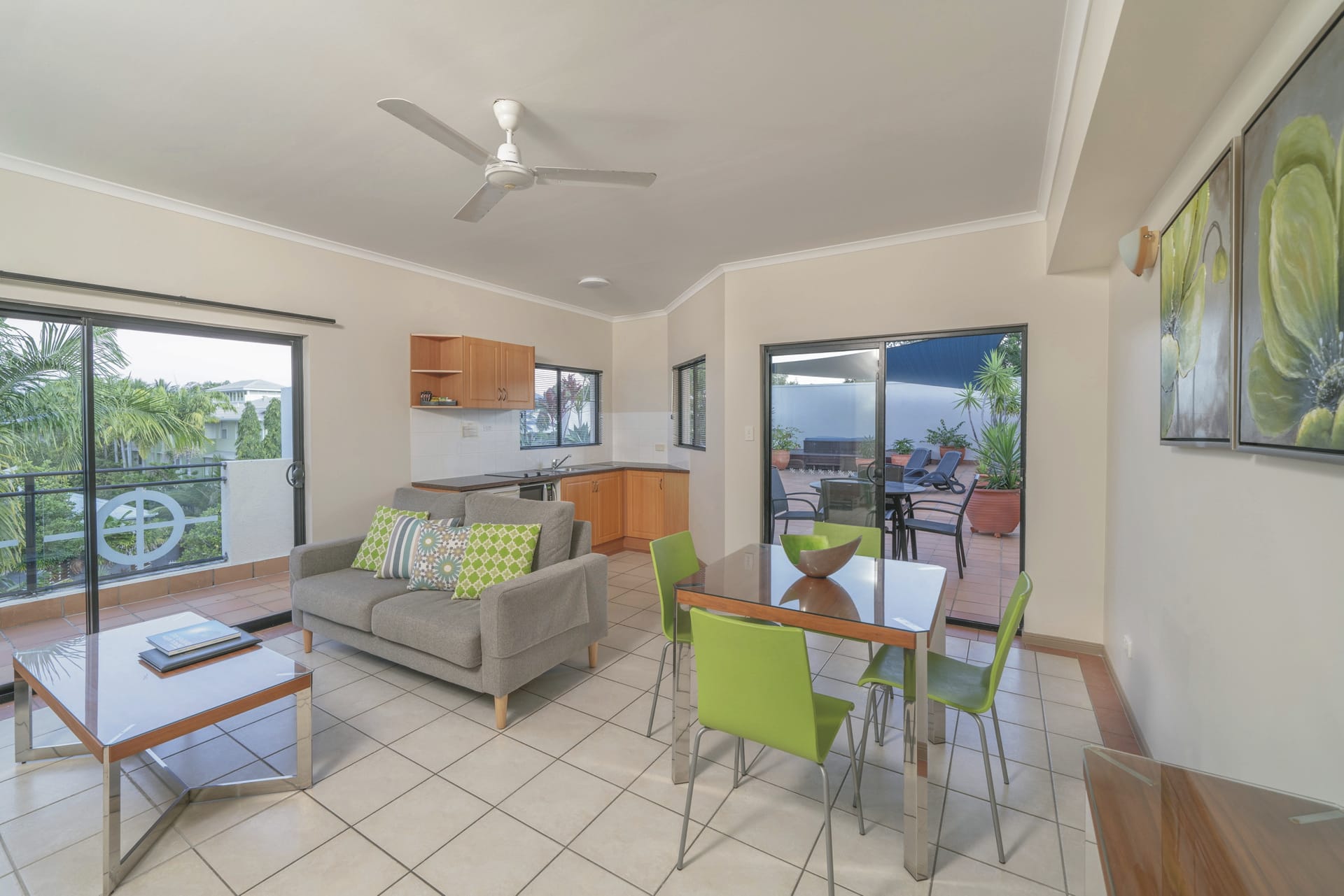 AUS_QLD_20230926_BR_37