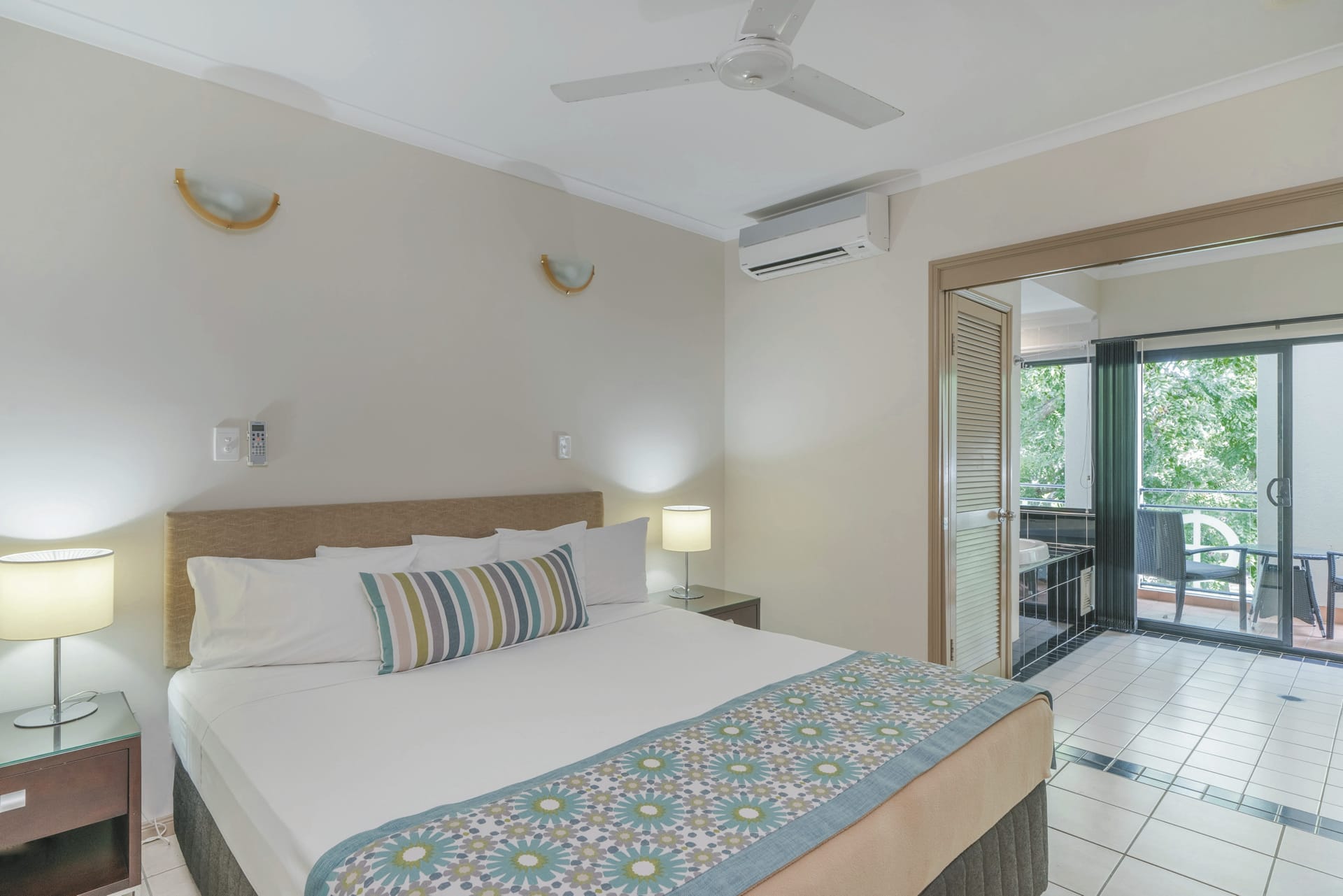 AUS_QLD_20230926_BR_39