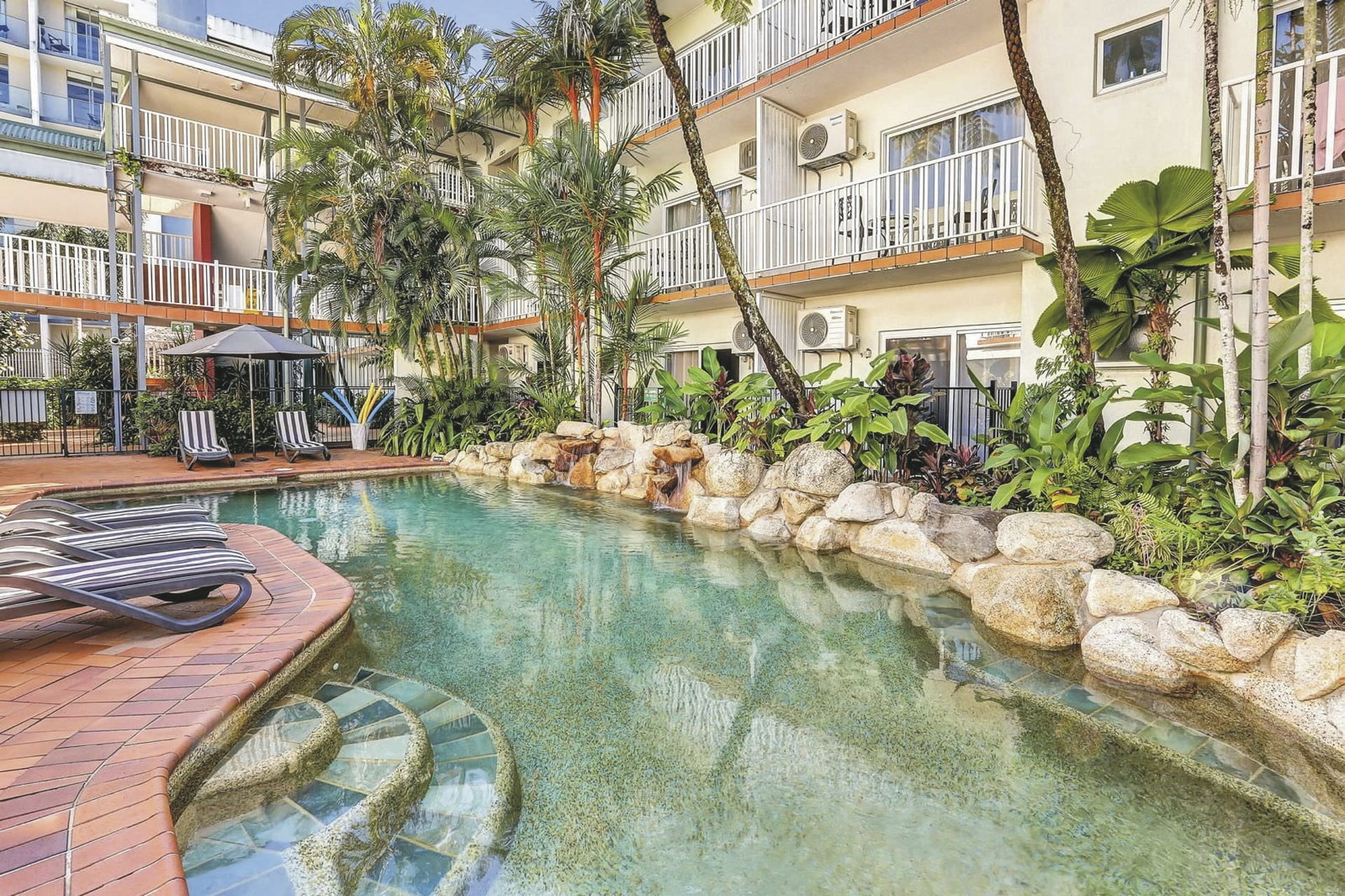 AUS_QLD_20230926_BR_4