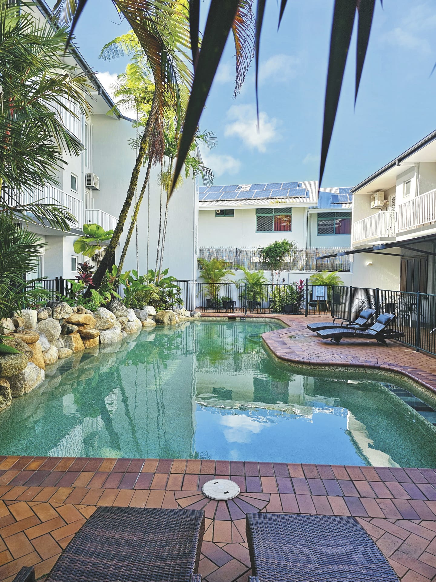 AUS_QLD_20230926_BR_5