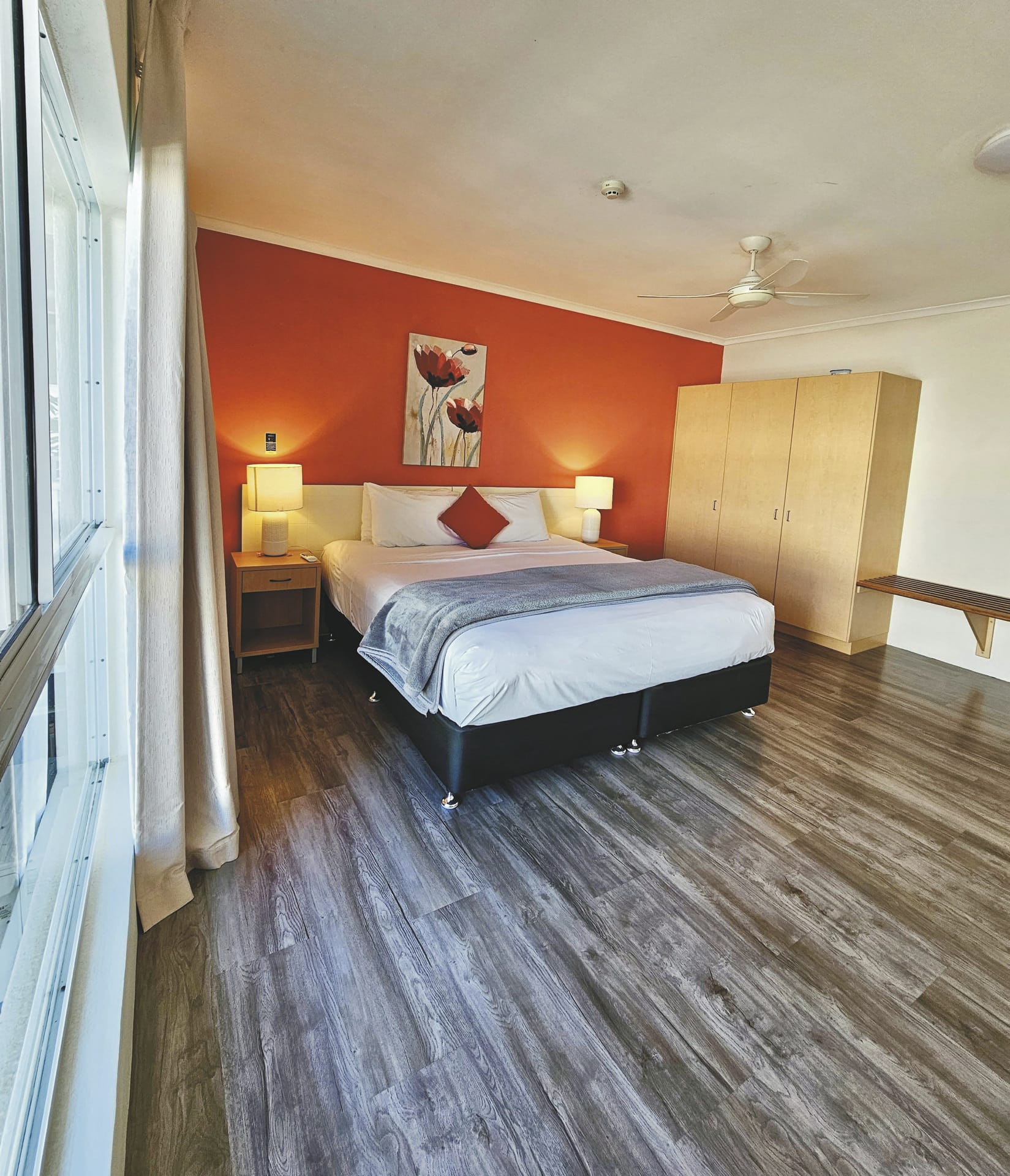 AUS_QLD_20230926_BR_7