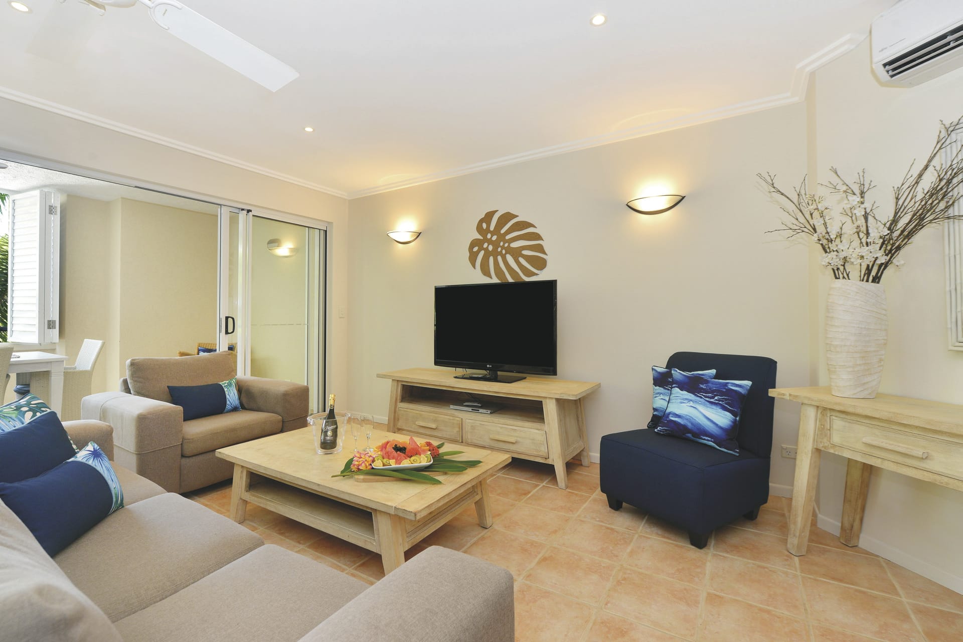 AUS_QLD_20230926_BR_8