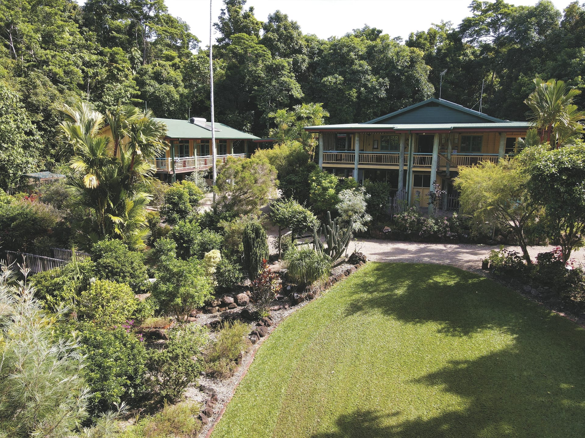 AUS_QLD_20230928_BR_10